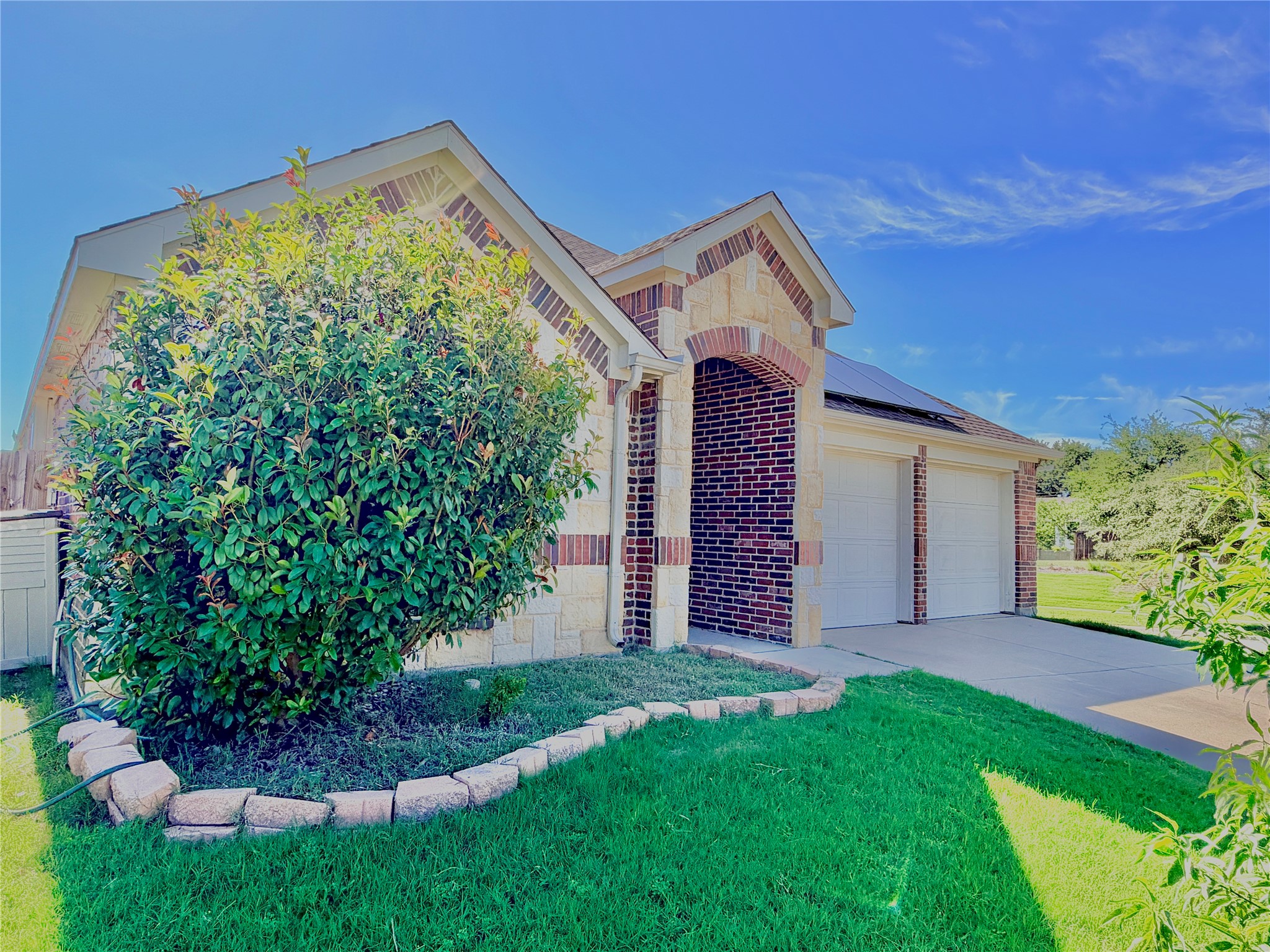 980 Bridle Bit Drive Grand Prairie TX 75051