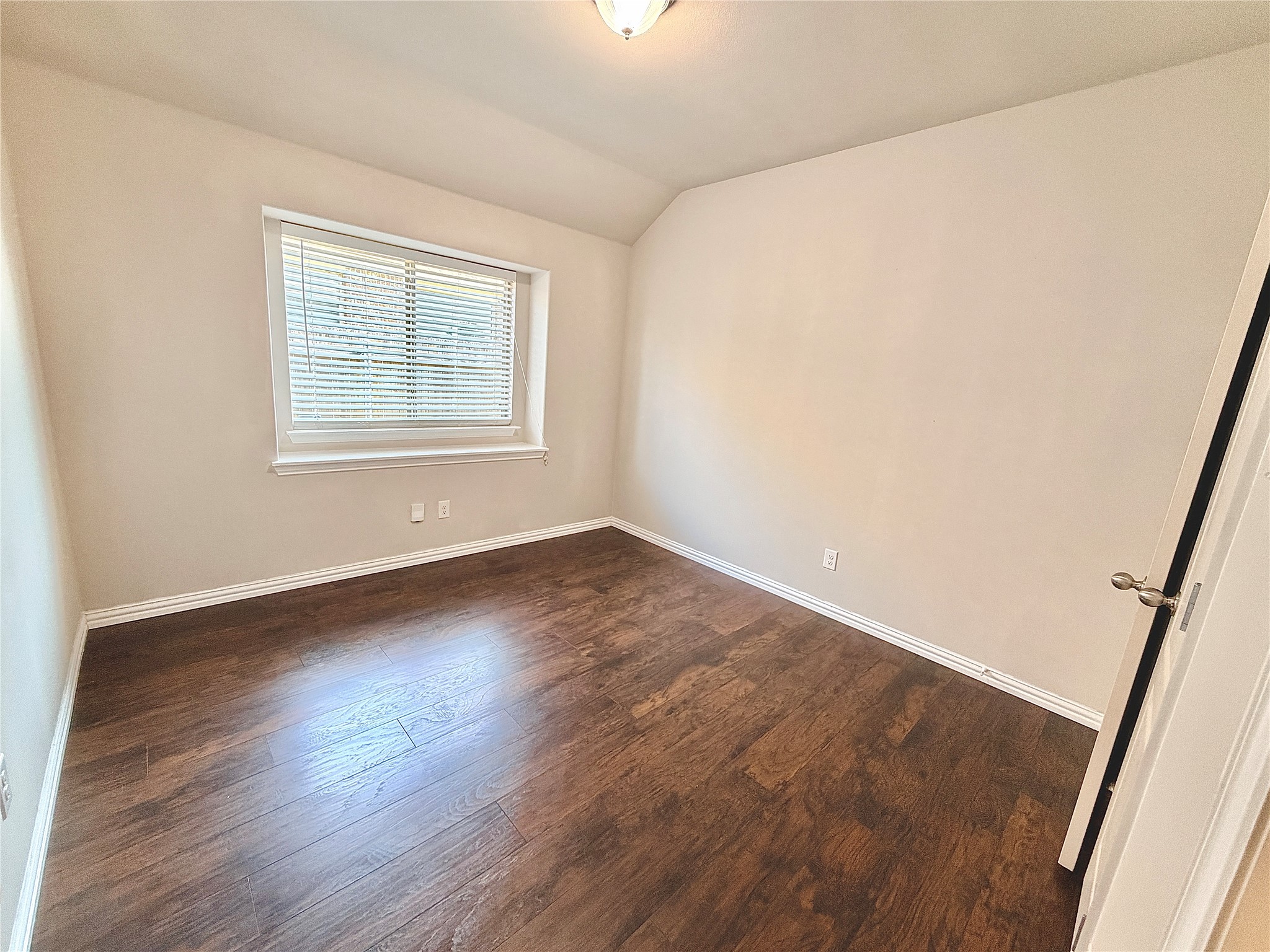980 Bridle Bit Drive Grand Prairie TX 75051