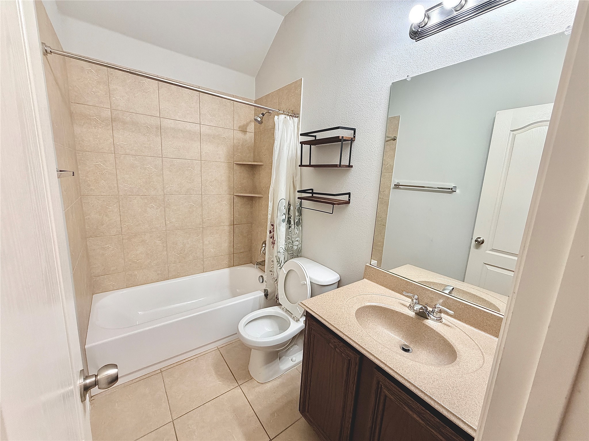 980 Bridle Bit Drive Grand Prairie TX 75051