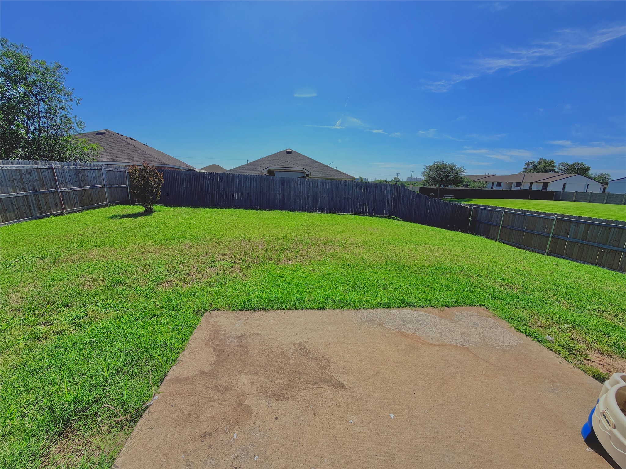 980 Bridle Bit Drive Grand Prairie TX 75051