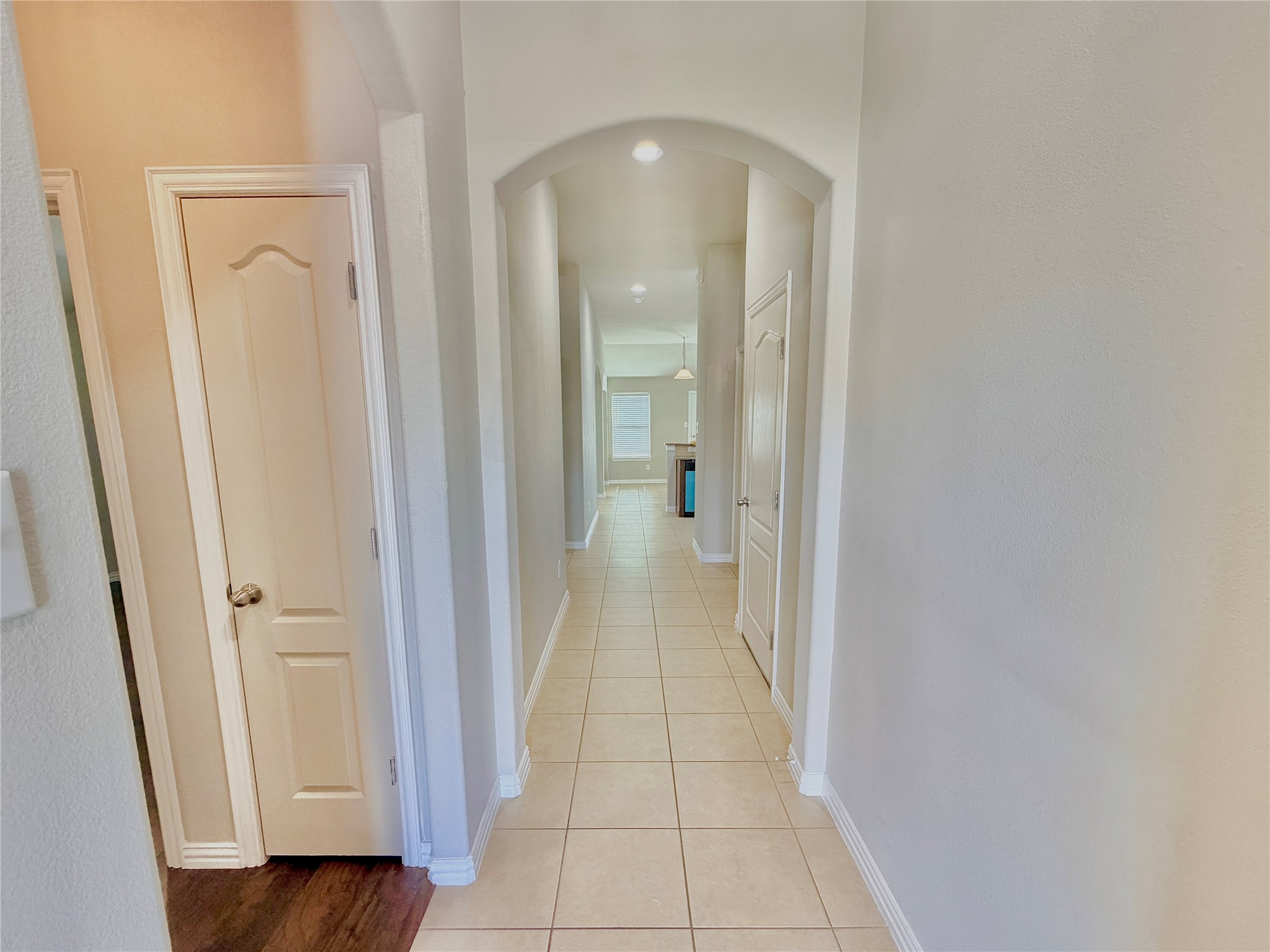 980 Bridle Bit Drive Grand Prairie TX 75051