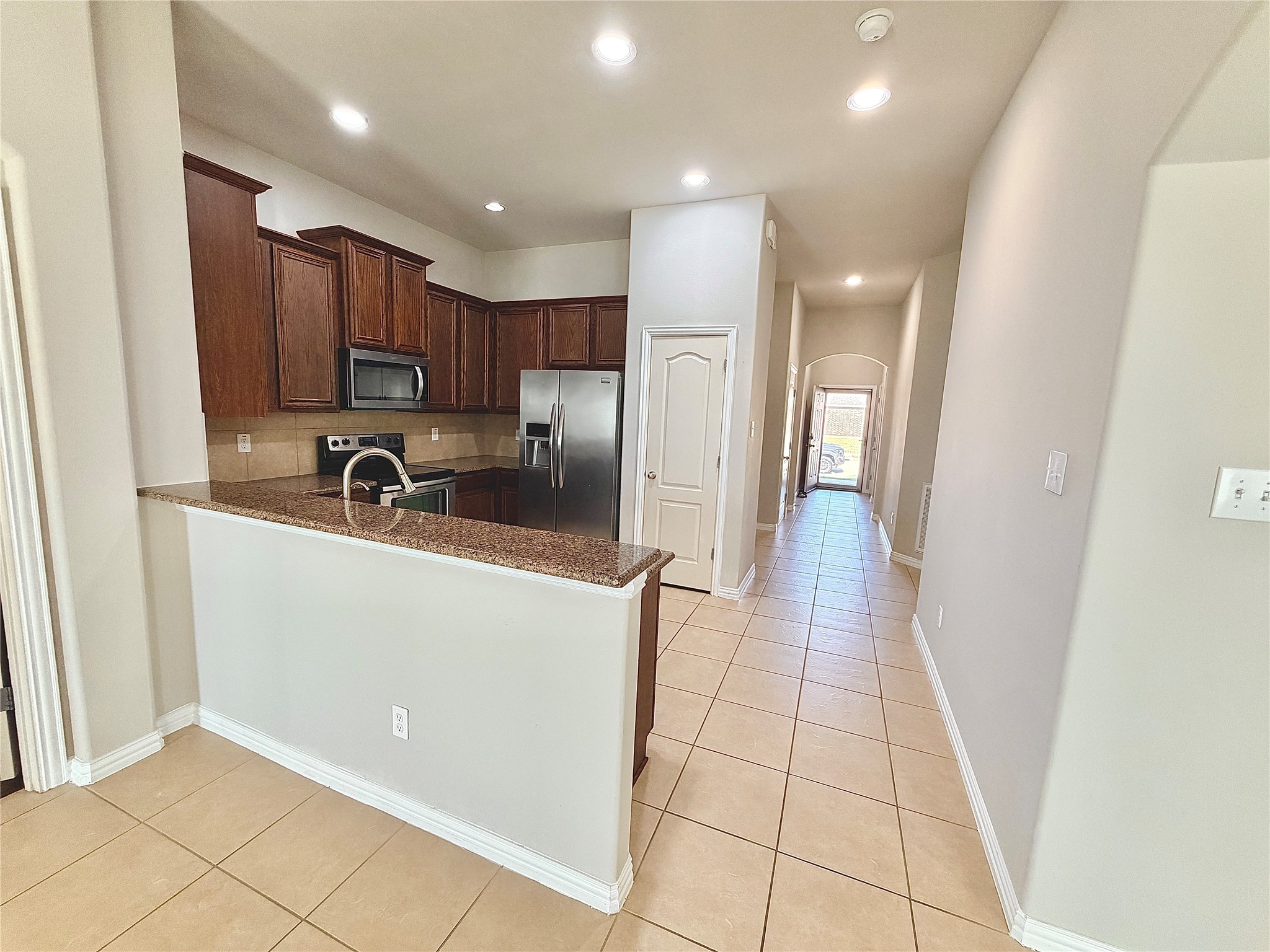 980 Bridle Bit Drive Grand Prairie TX 75051