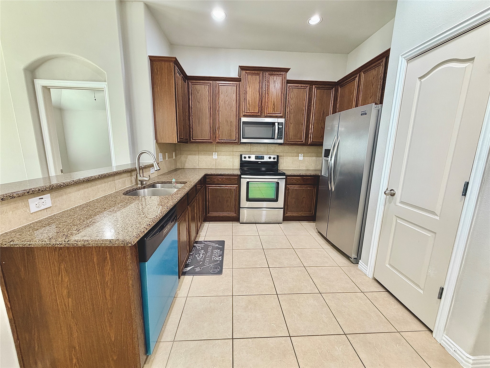 980 Bridle Bit Drive Grand Prairie TX 75051