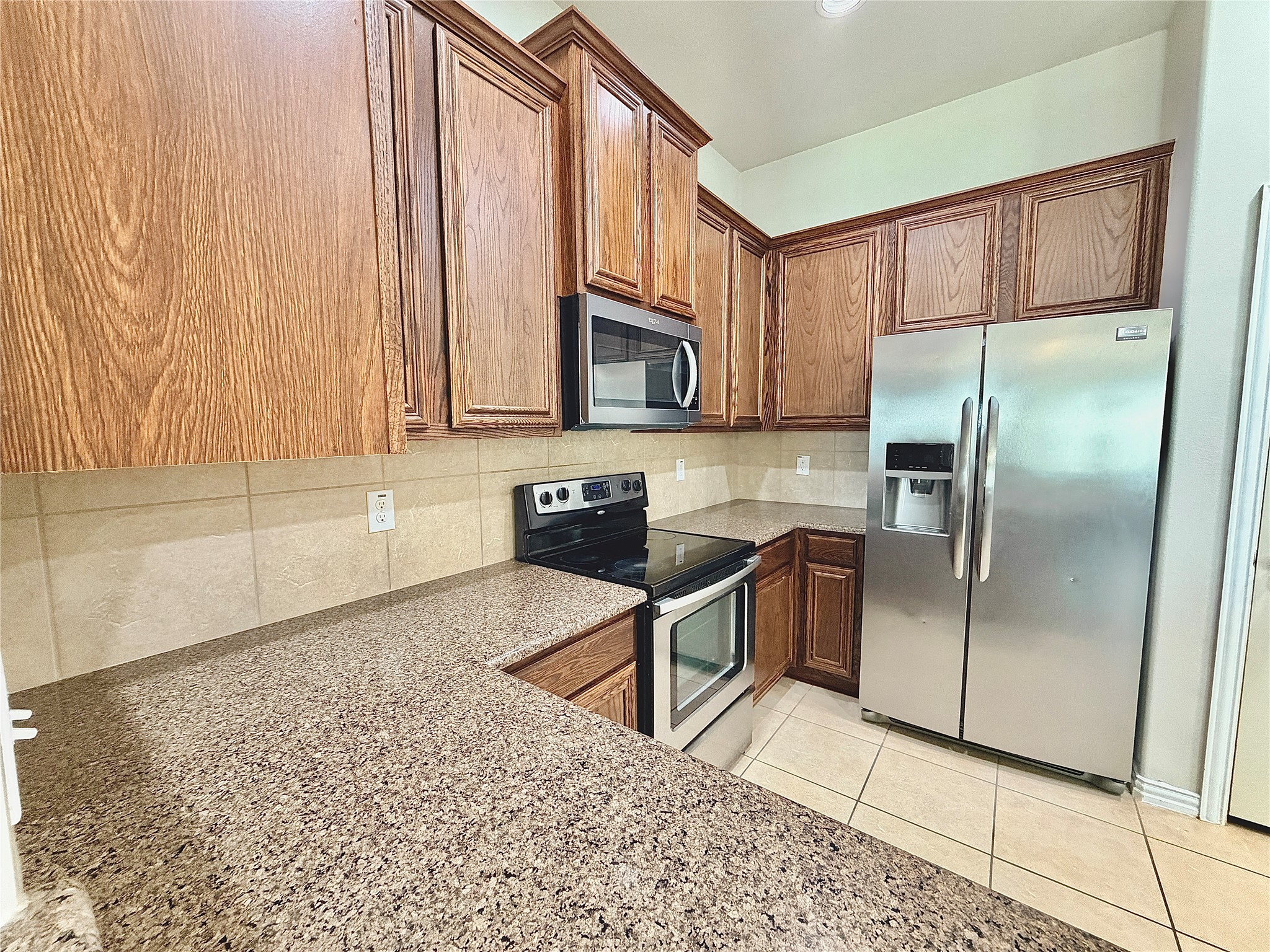 980 Bridle Bit Drive Grand Prairie TX 75051