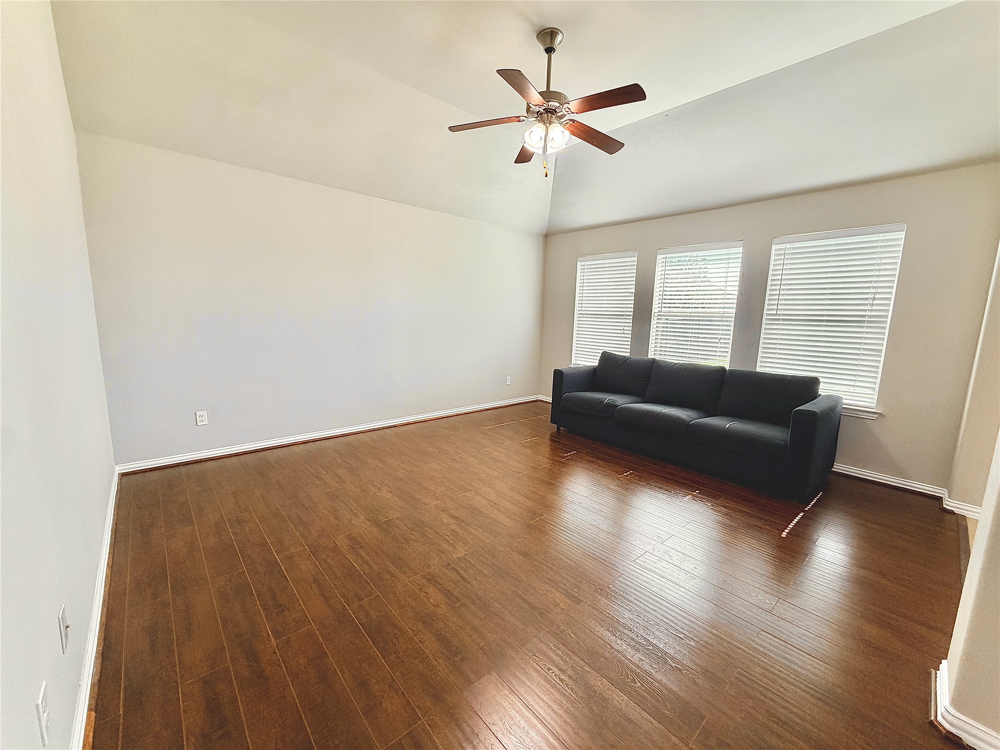 980 Bridle Bit Drive Grand Prairie TX 75051