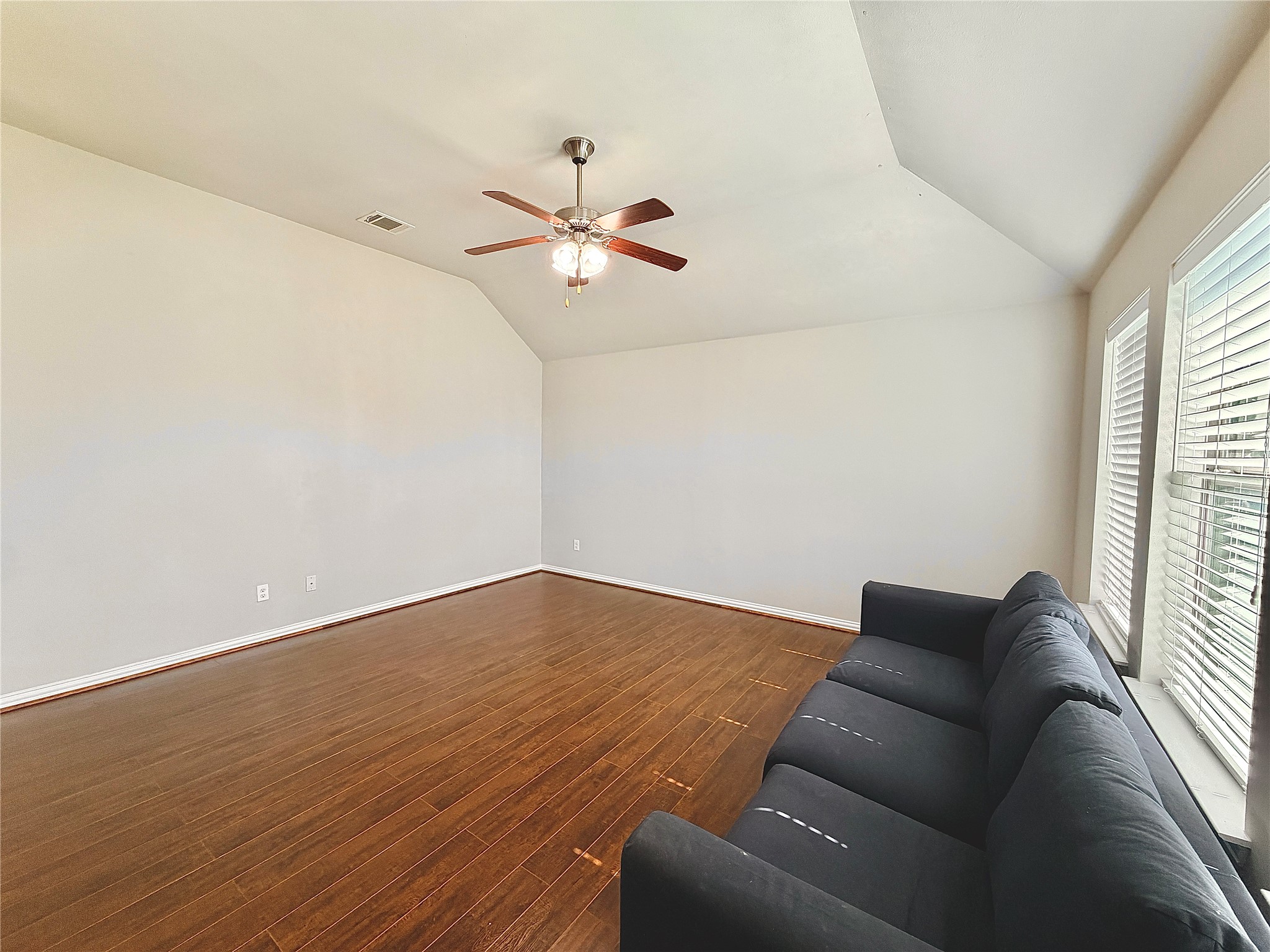980 Bridle Bit Drive Grand Prairie TX 75051