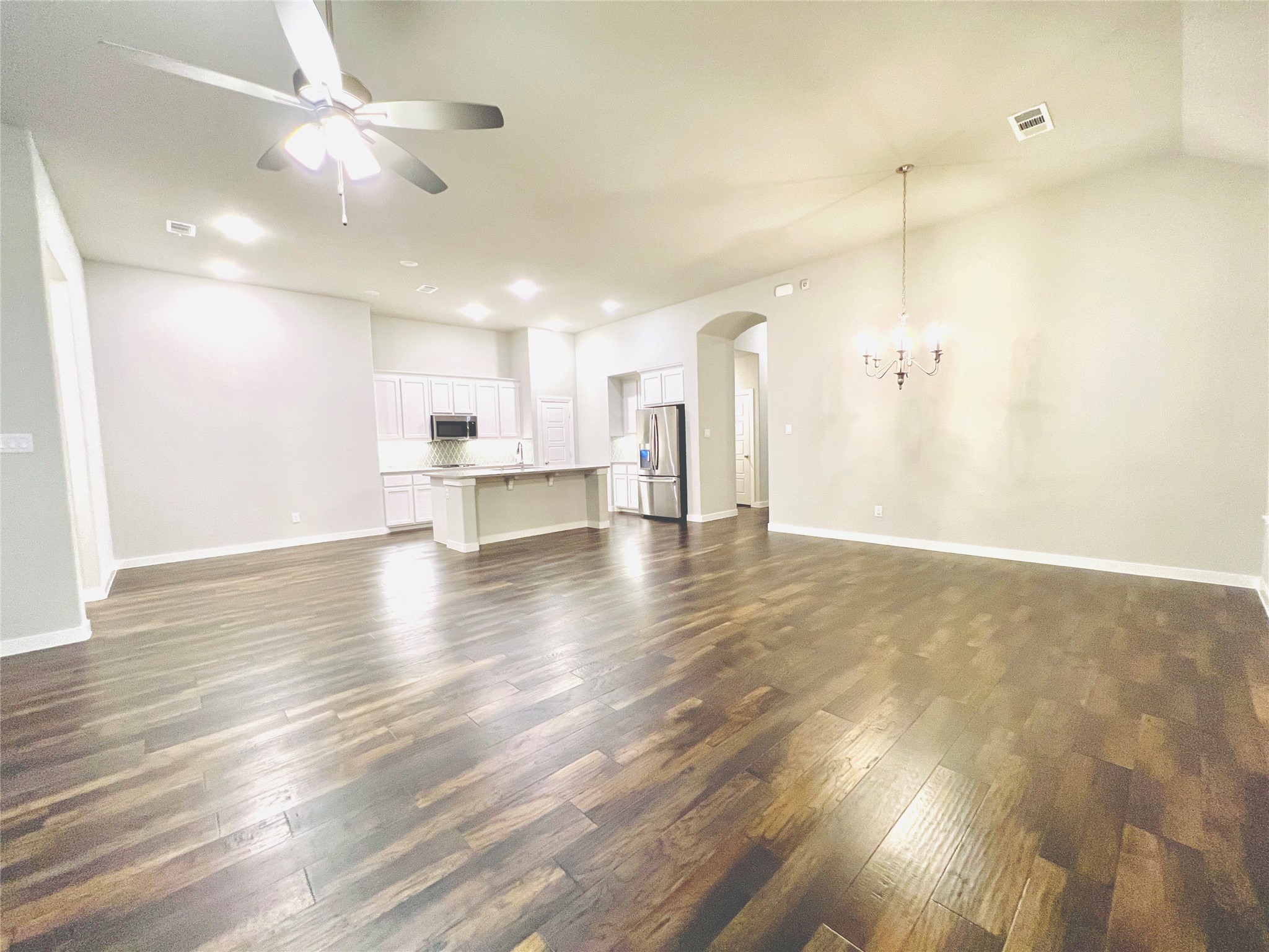 1309 Swan Trail Argyle TX 76226