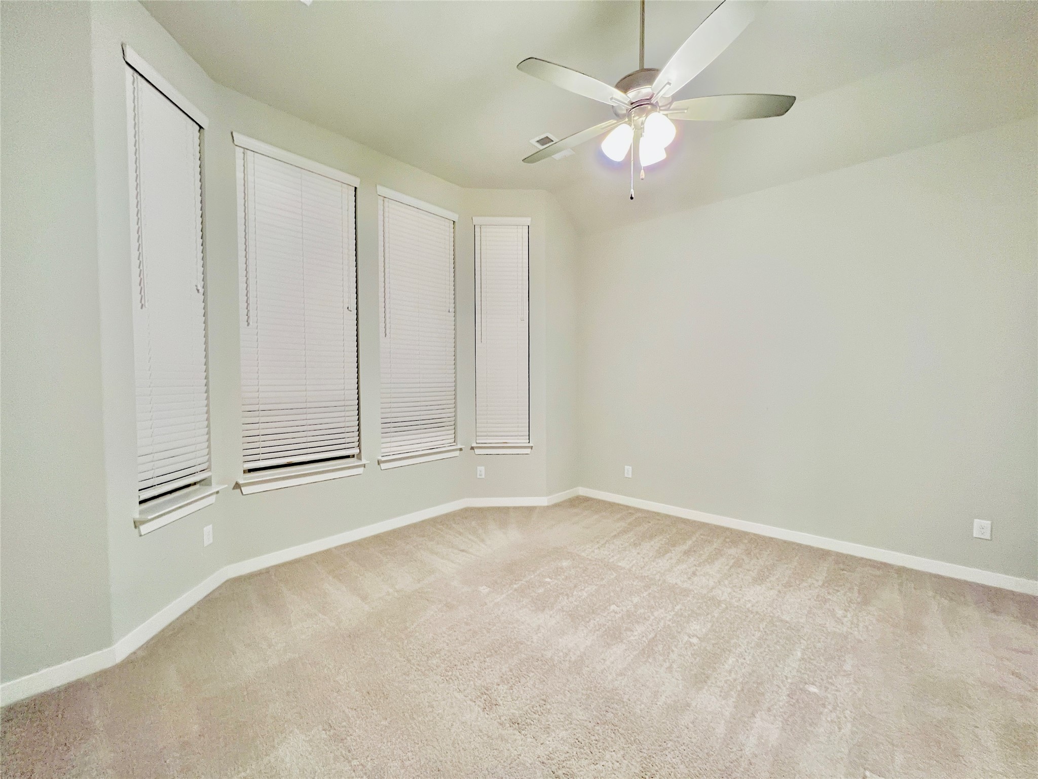 1309 Swan Trail Argyle TX 76226