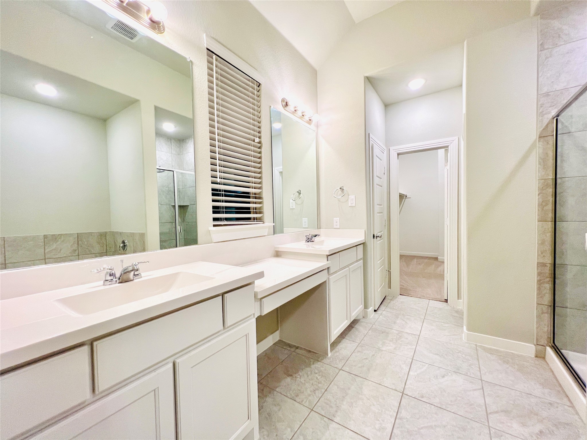 1309 Swan Trail Argyle TX 76226