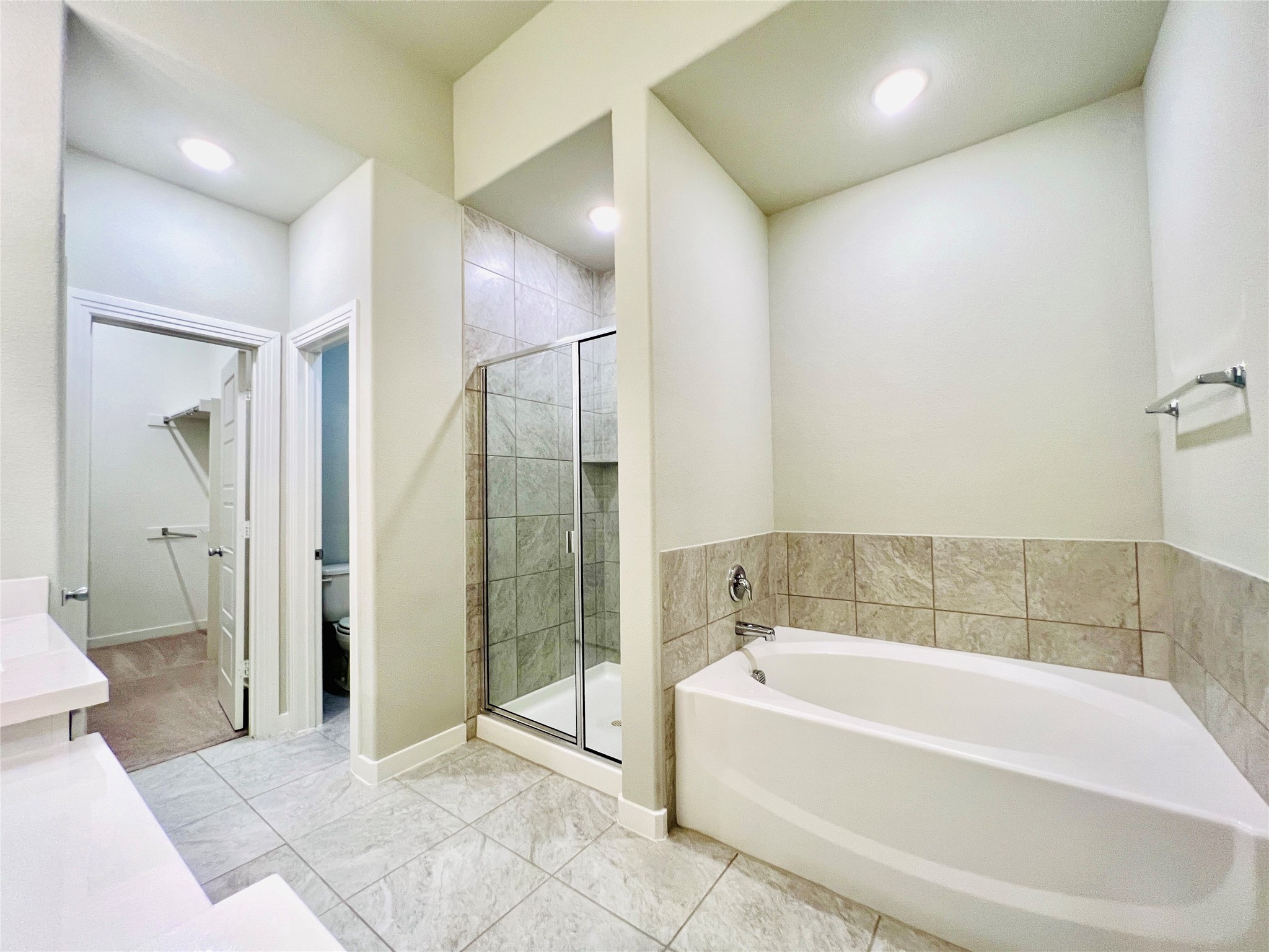 1309 Swan Trail Argyle TX 76226