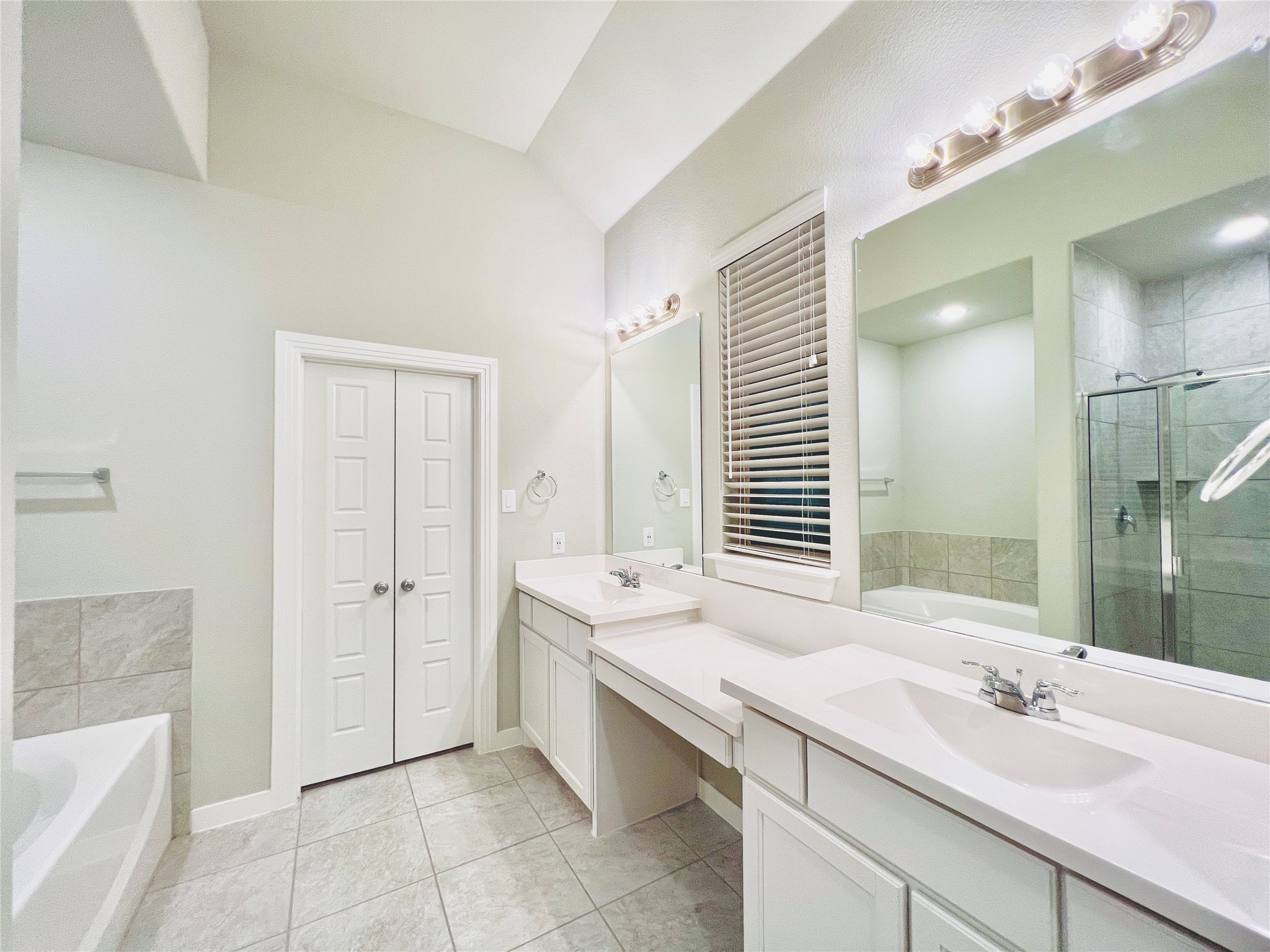 1309 Swan Trail Argyle TX 76226