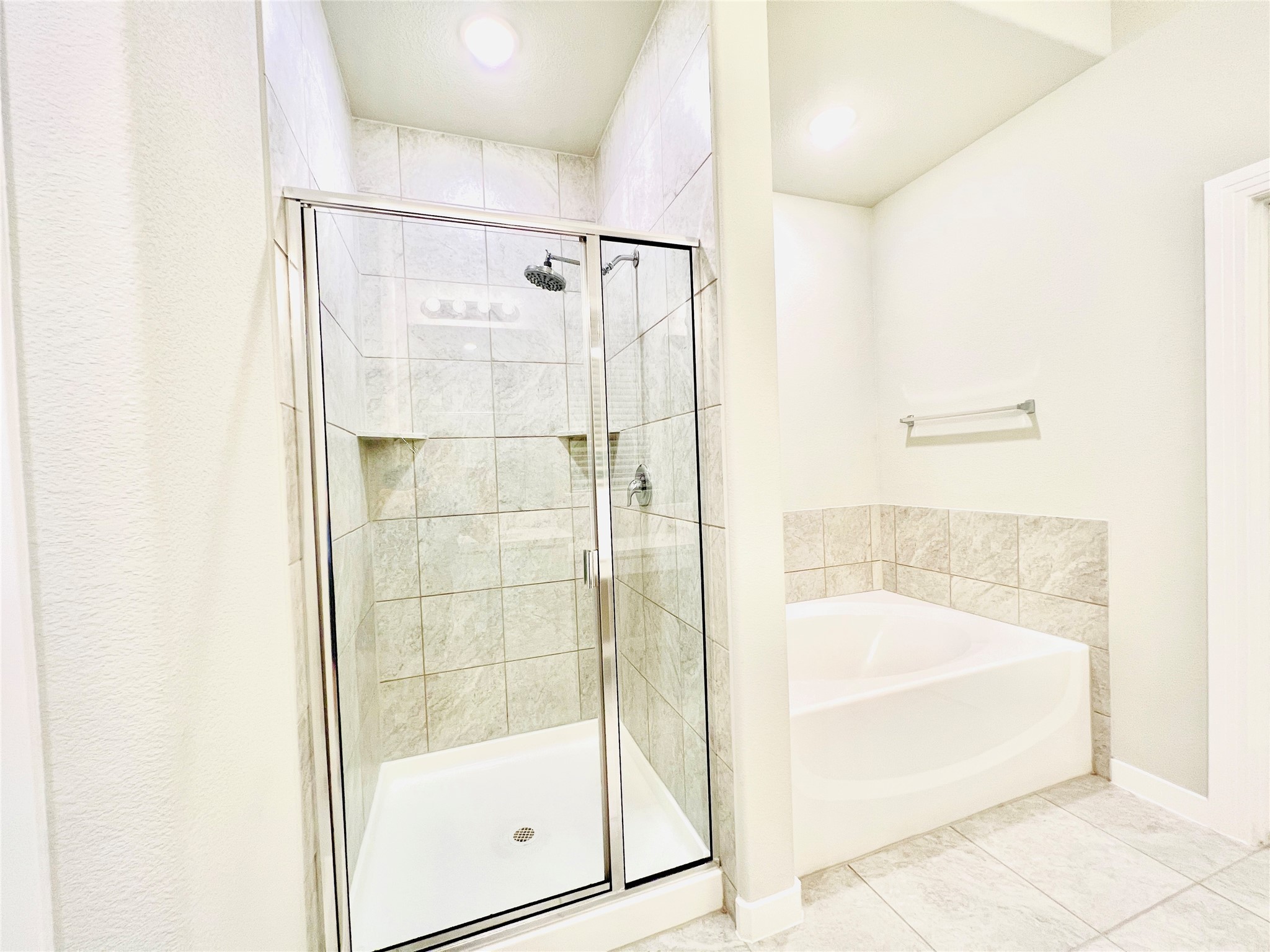 1309 Swan Trail Argyle TX 76226