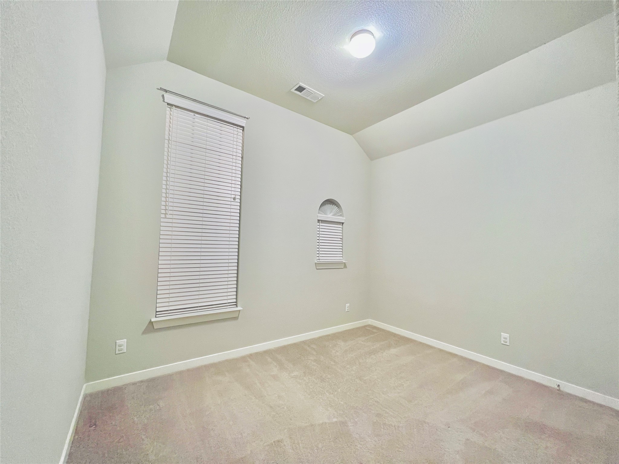 1309 Swan Trail Argyle TX 76226