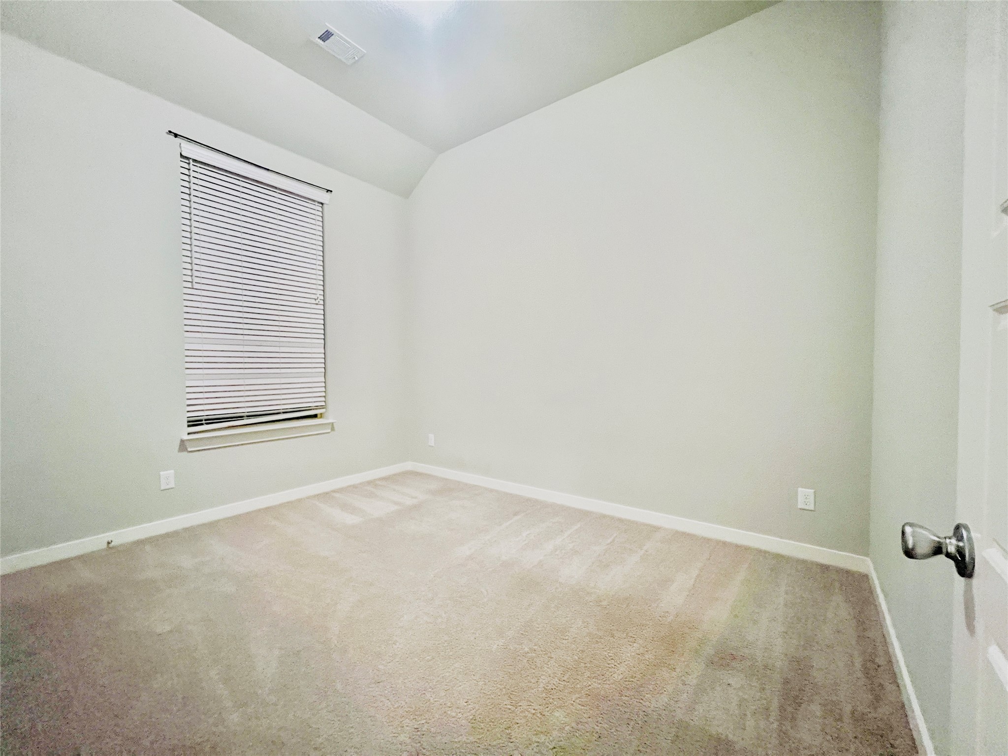1309 Swan Trail Argyle TX 76226