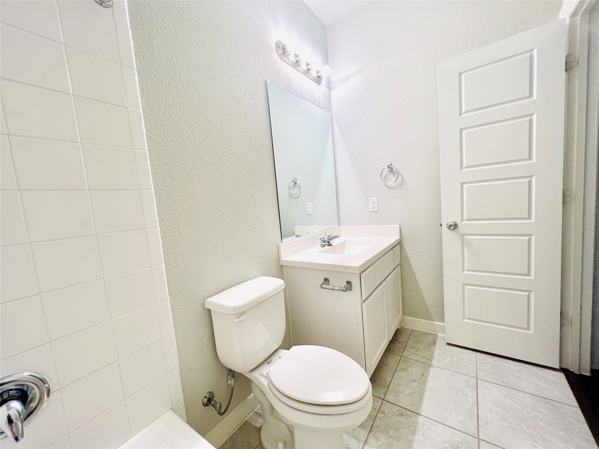 1309 Swan Trail Argyle TX 76226