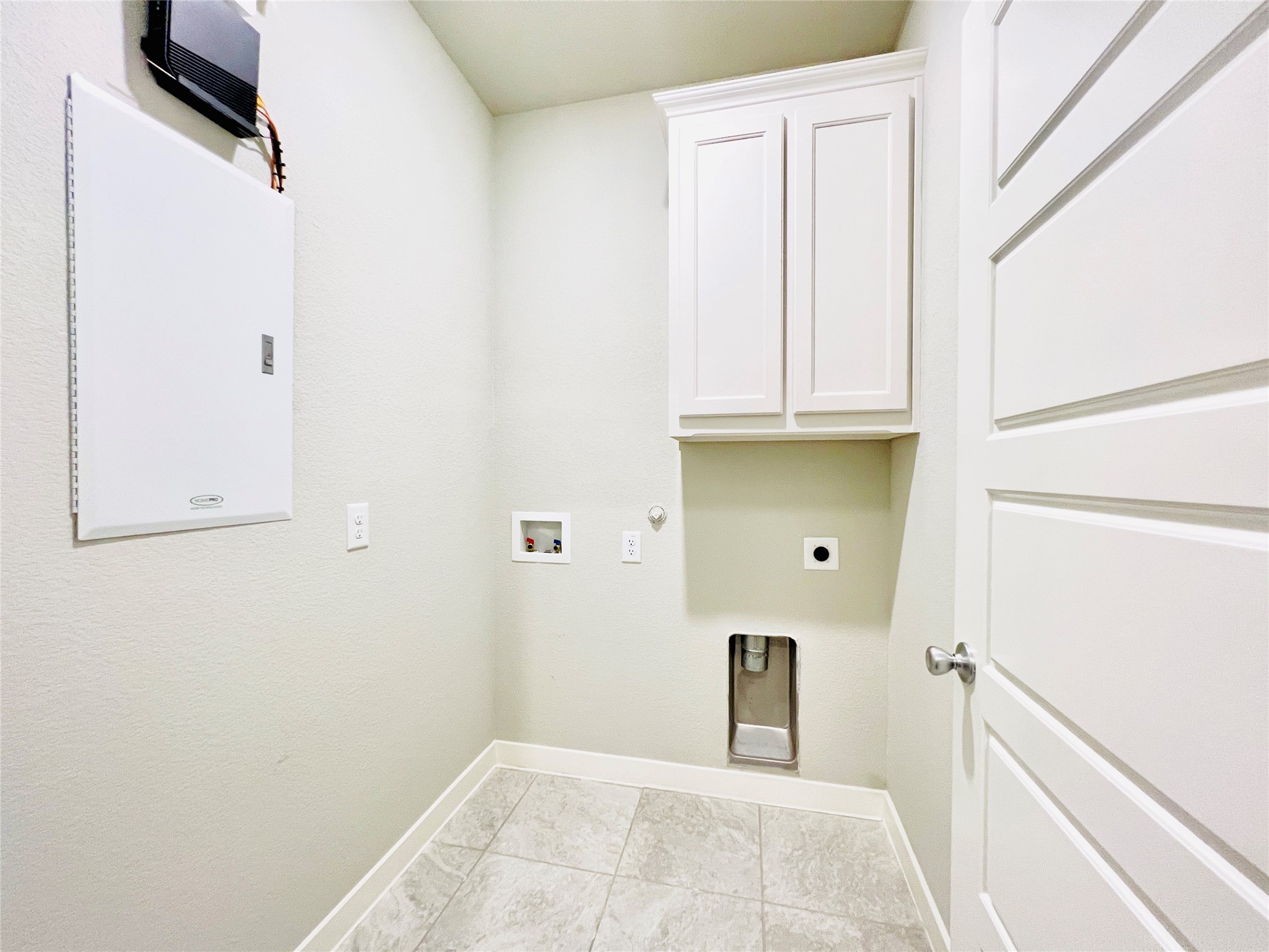 1309 Swan Trail Argyle TX 76226