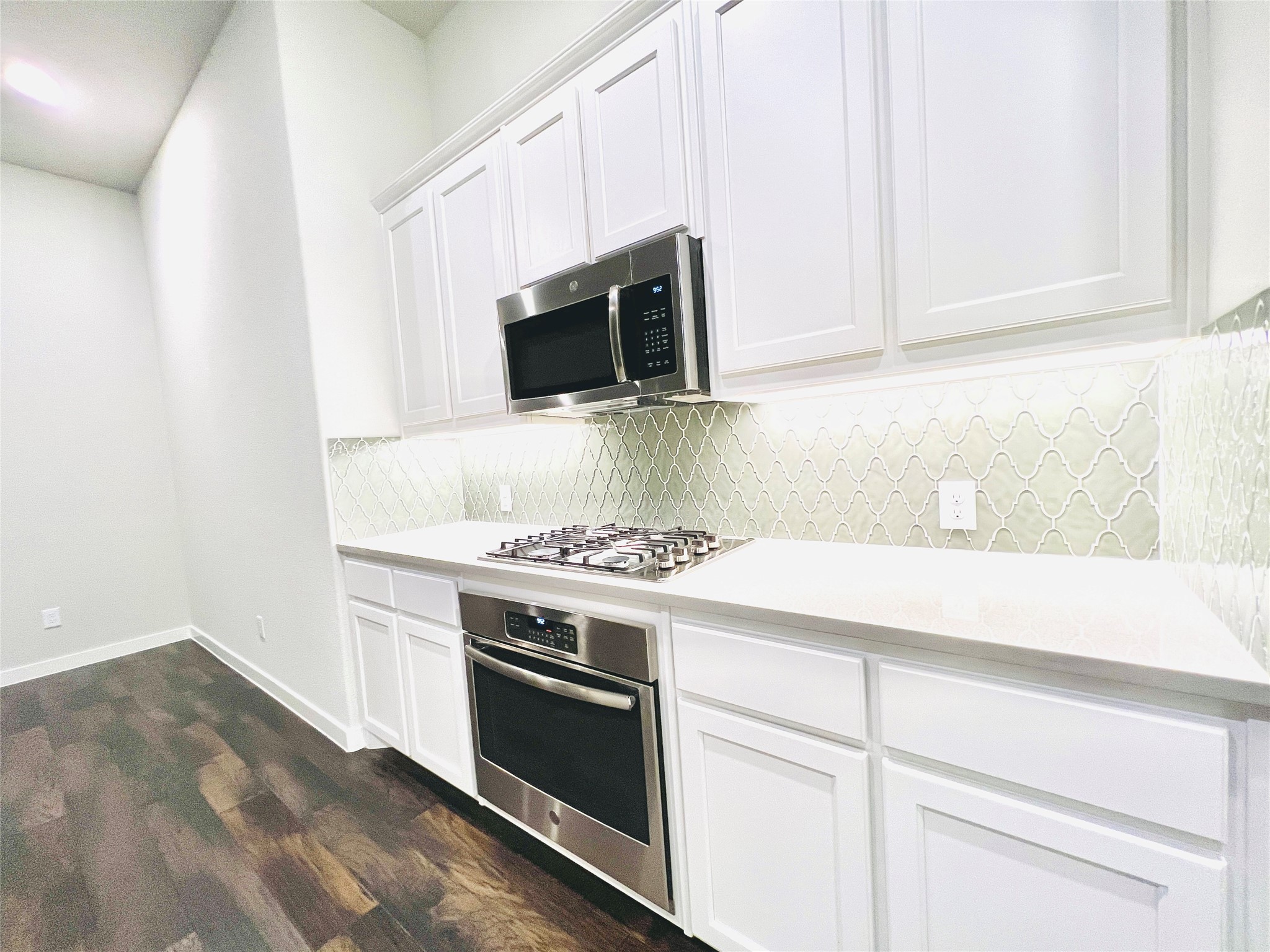 1309 Swan Trail Argyle TX 76226