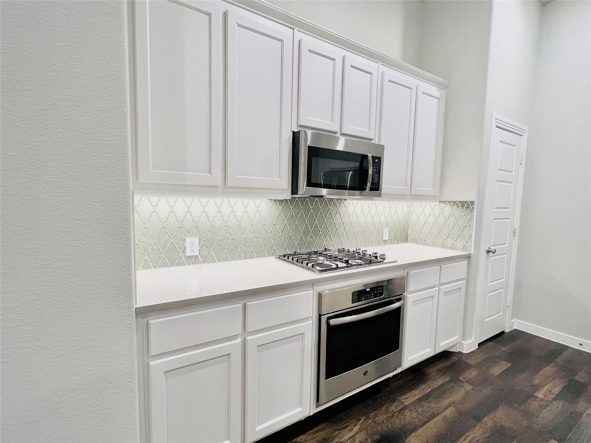 1309 Swan Trail Argyle TX 76226