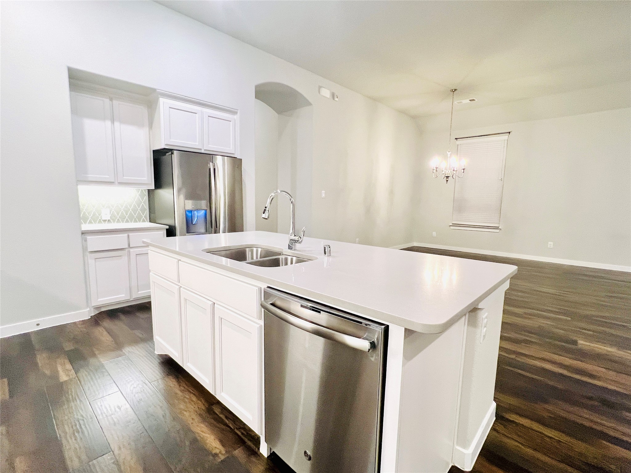 1309 Swan Trail Argyle TX 76226