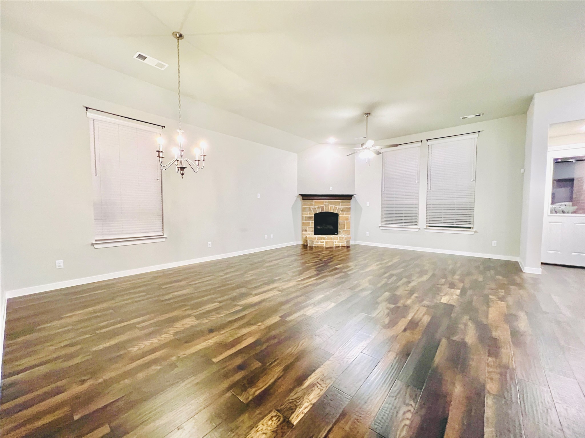 1309 Swan Trail Argyle TX 76226