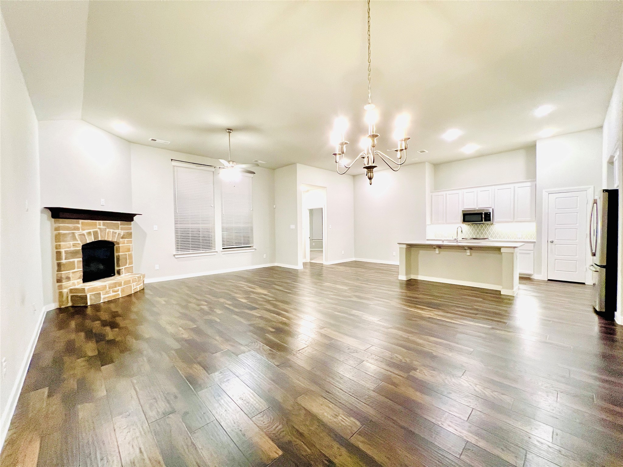 1309 Swan Trail Argyle TX 76226