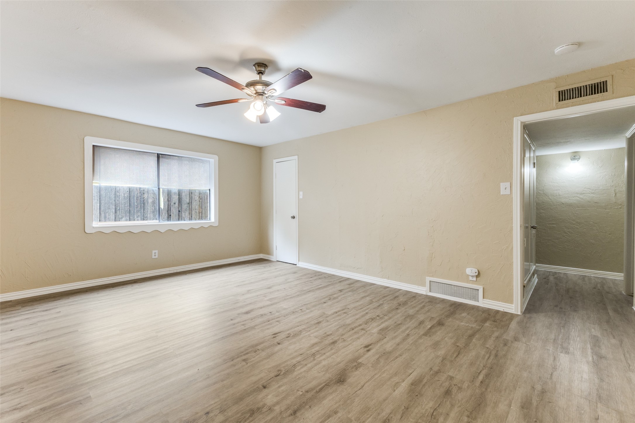 11627 Cotillion Drive Dallas TX 75228