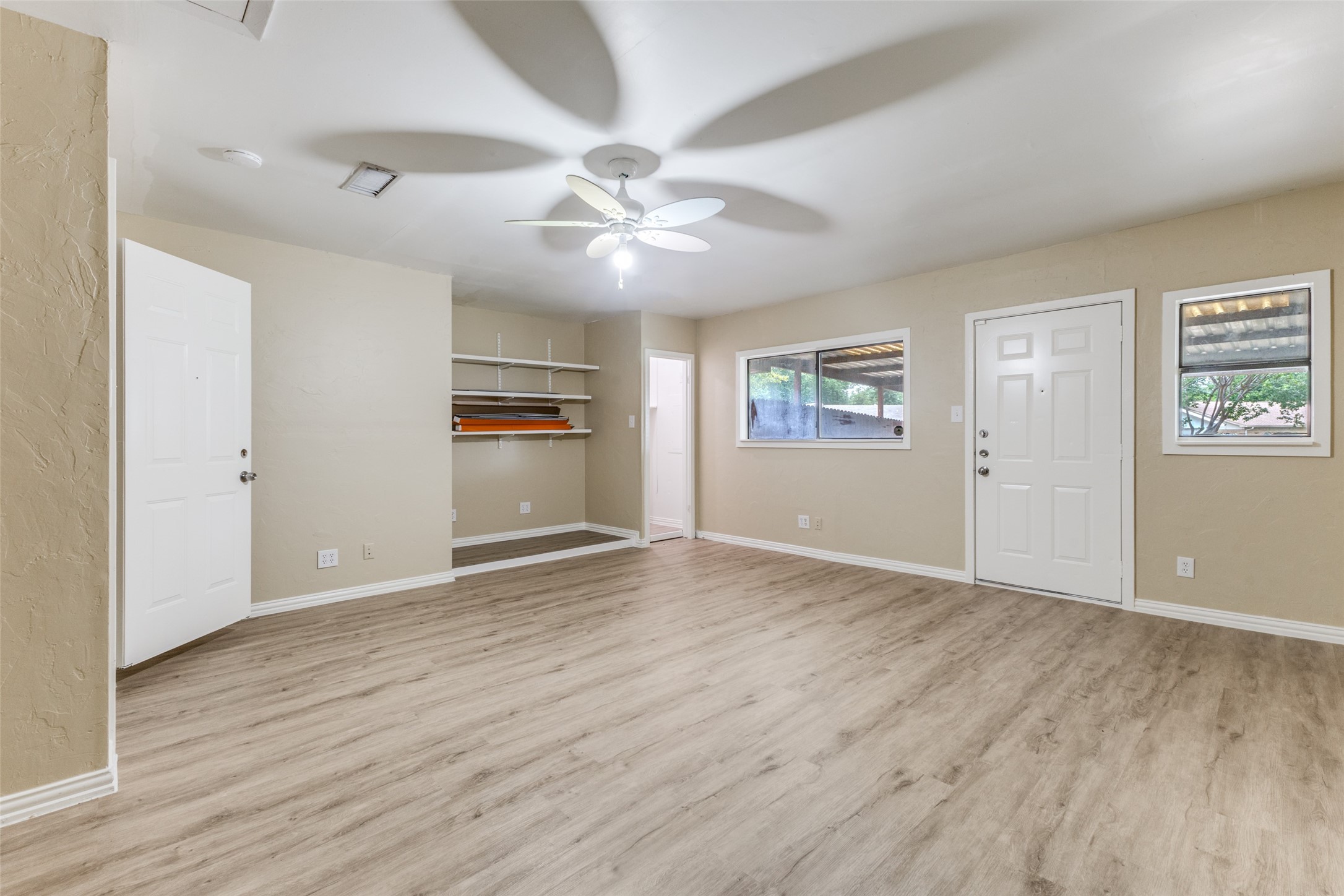 11627 Cotillion Drive Dallas TX 75228