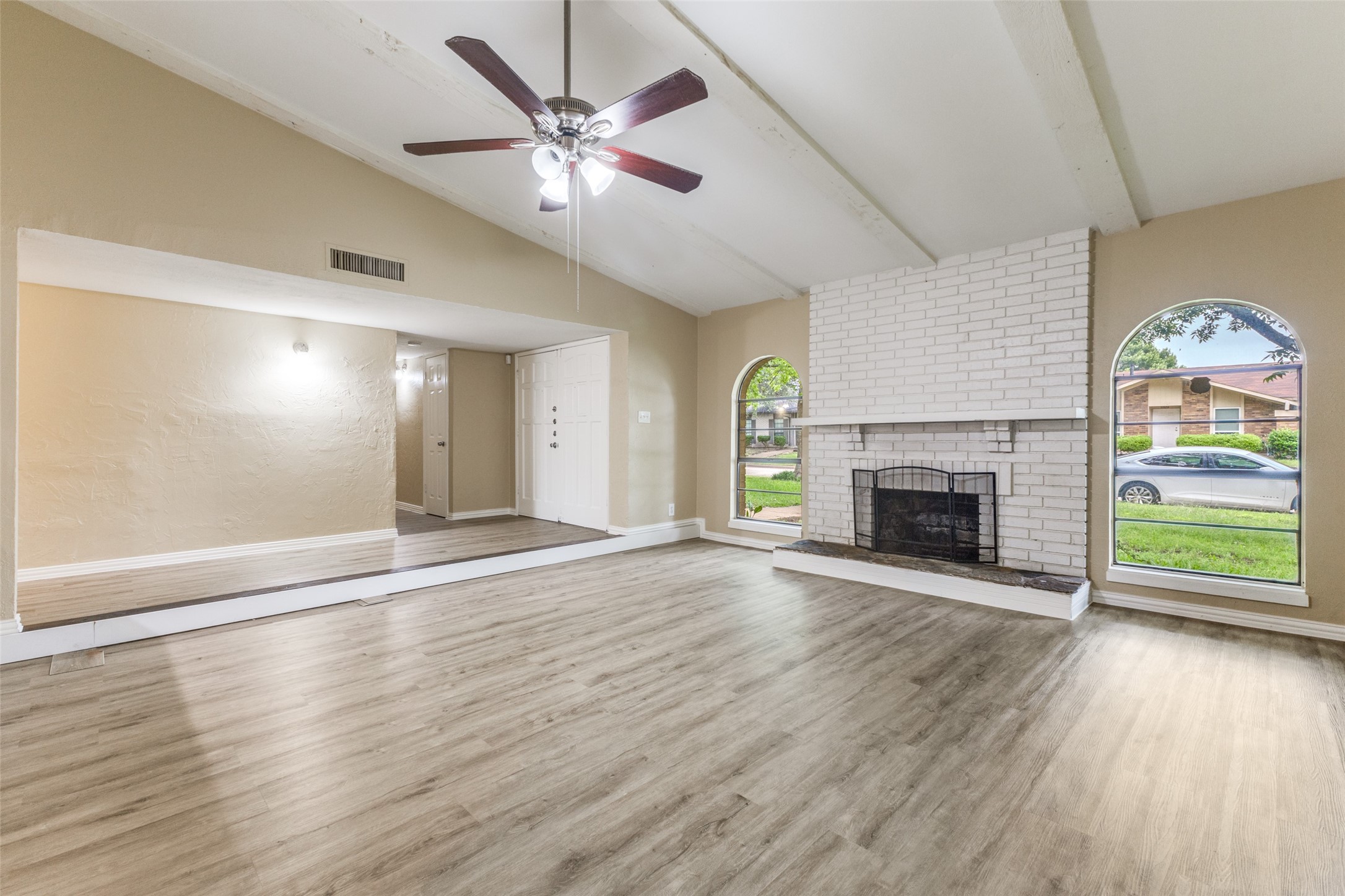 11627 Cotillion Drive Dallas TX 75228