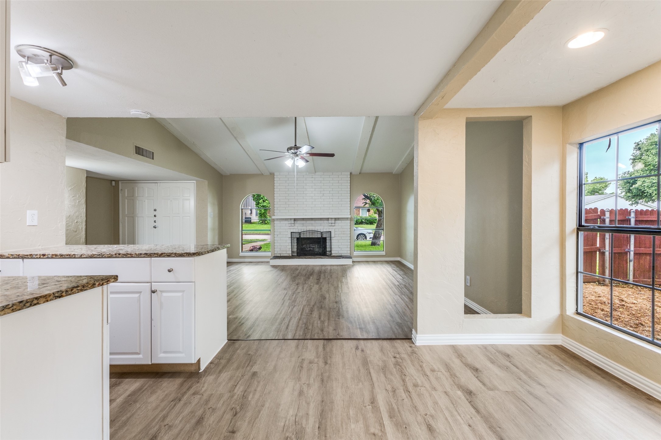 11627 Cotillion Drive Dallas TX 75228