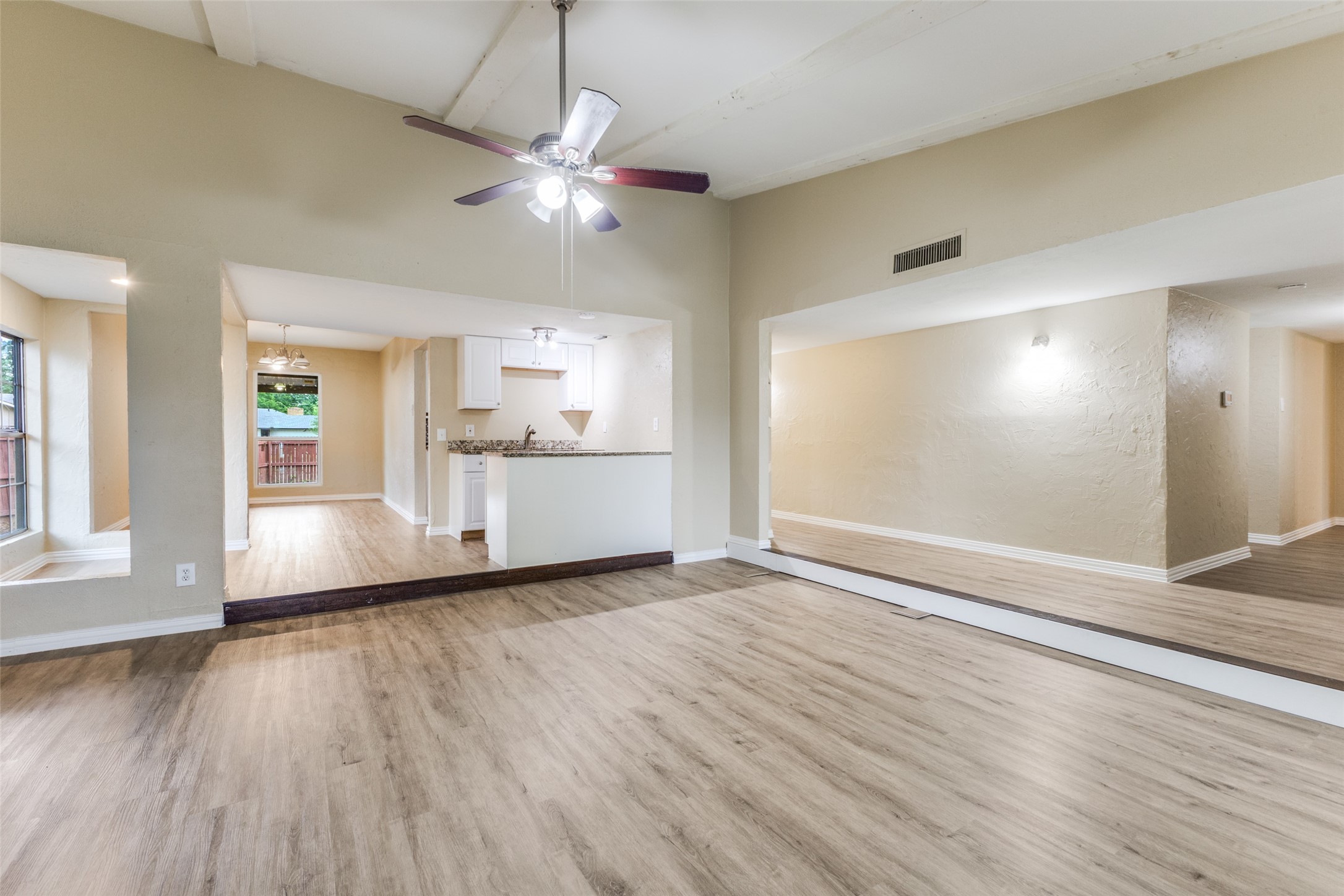 11627 Cotillion Drive Dallas TX 75228