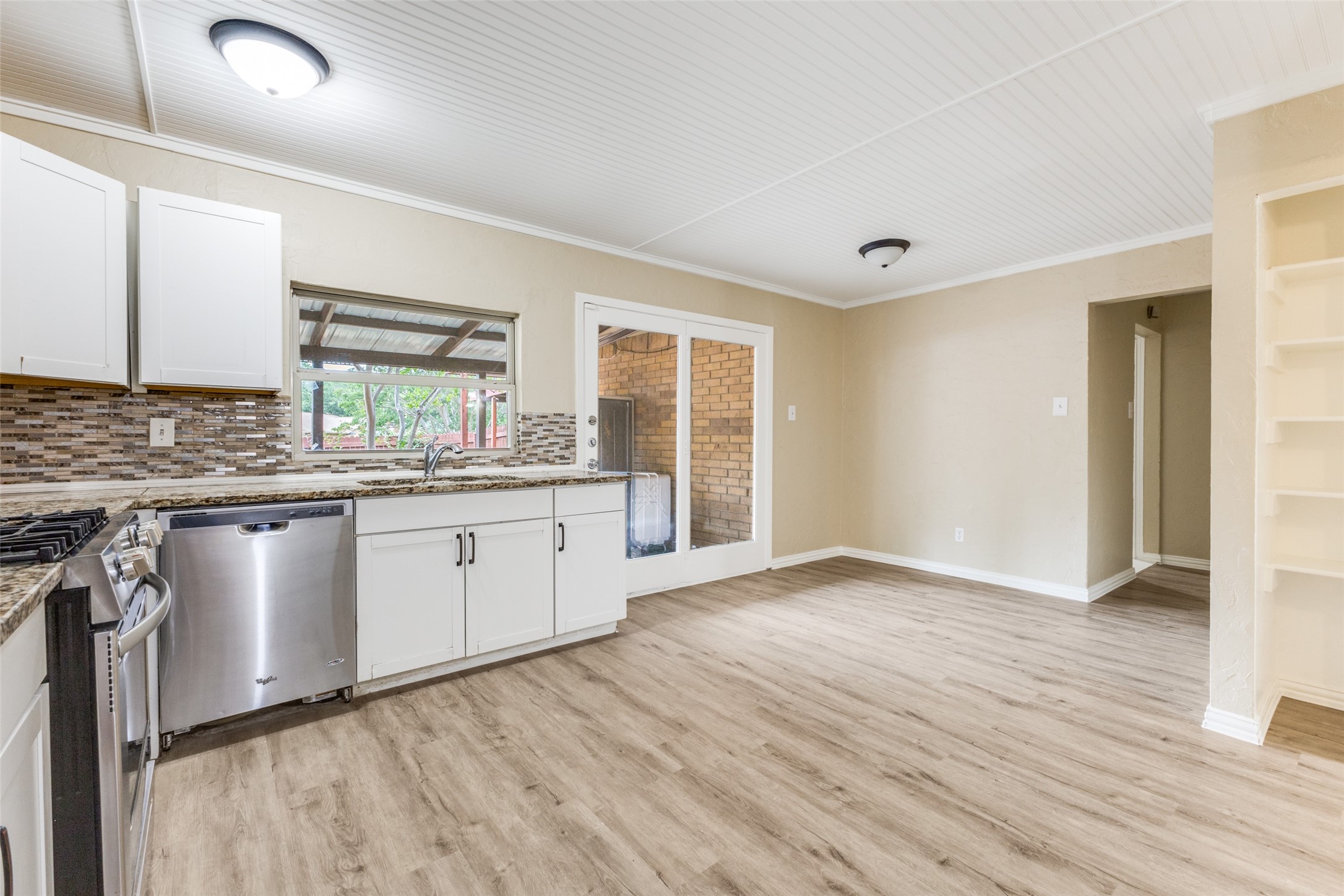 11627 Cotillion Drive Dallas TX 75228