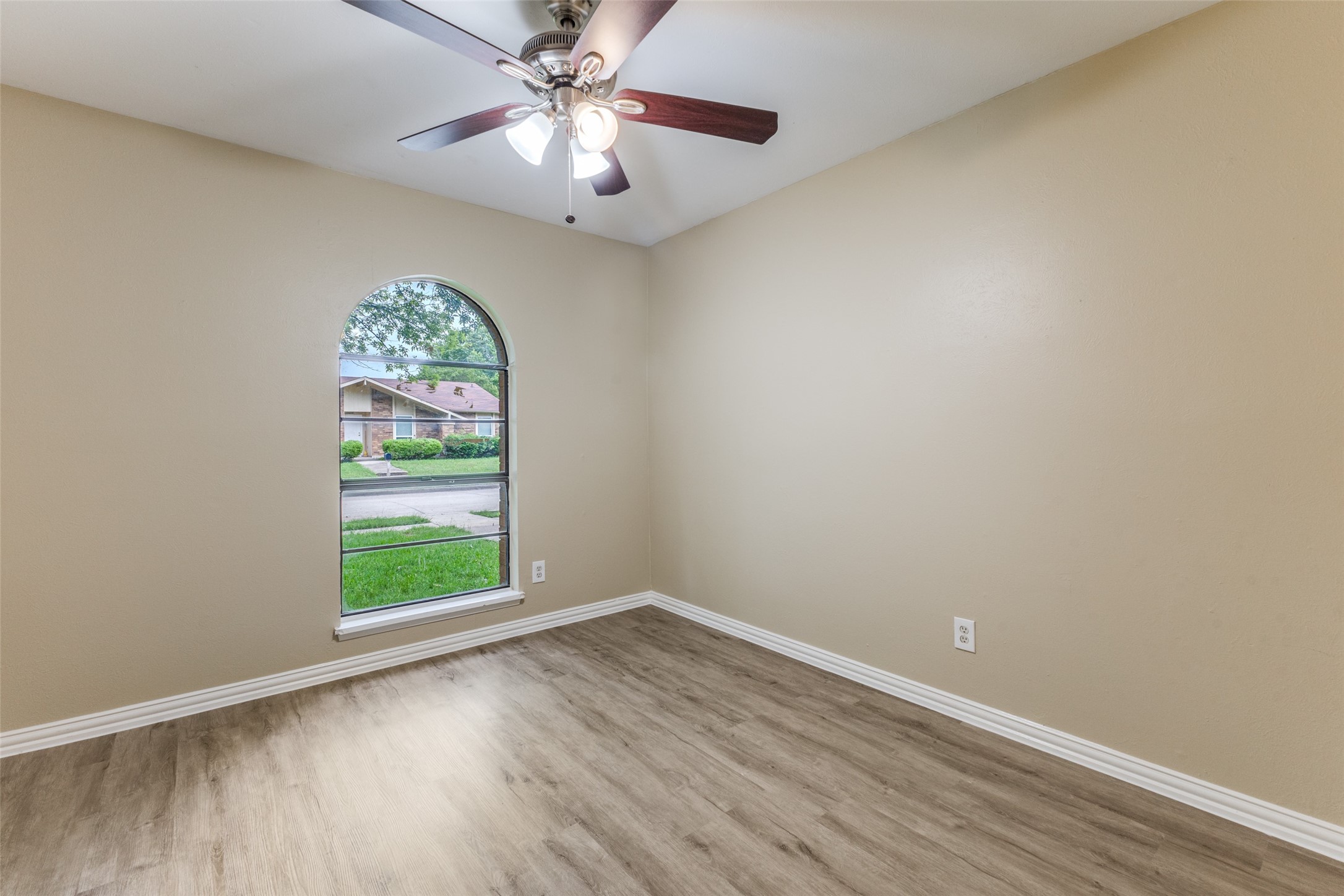 11627 Cotillion Drive Dallas TX 75228
