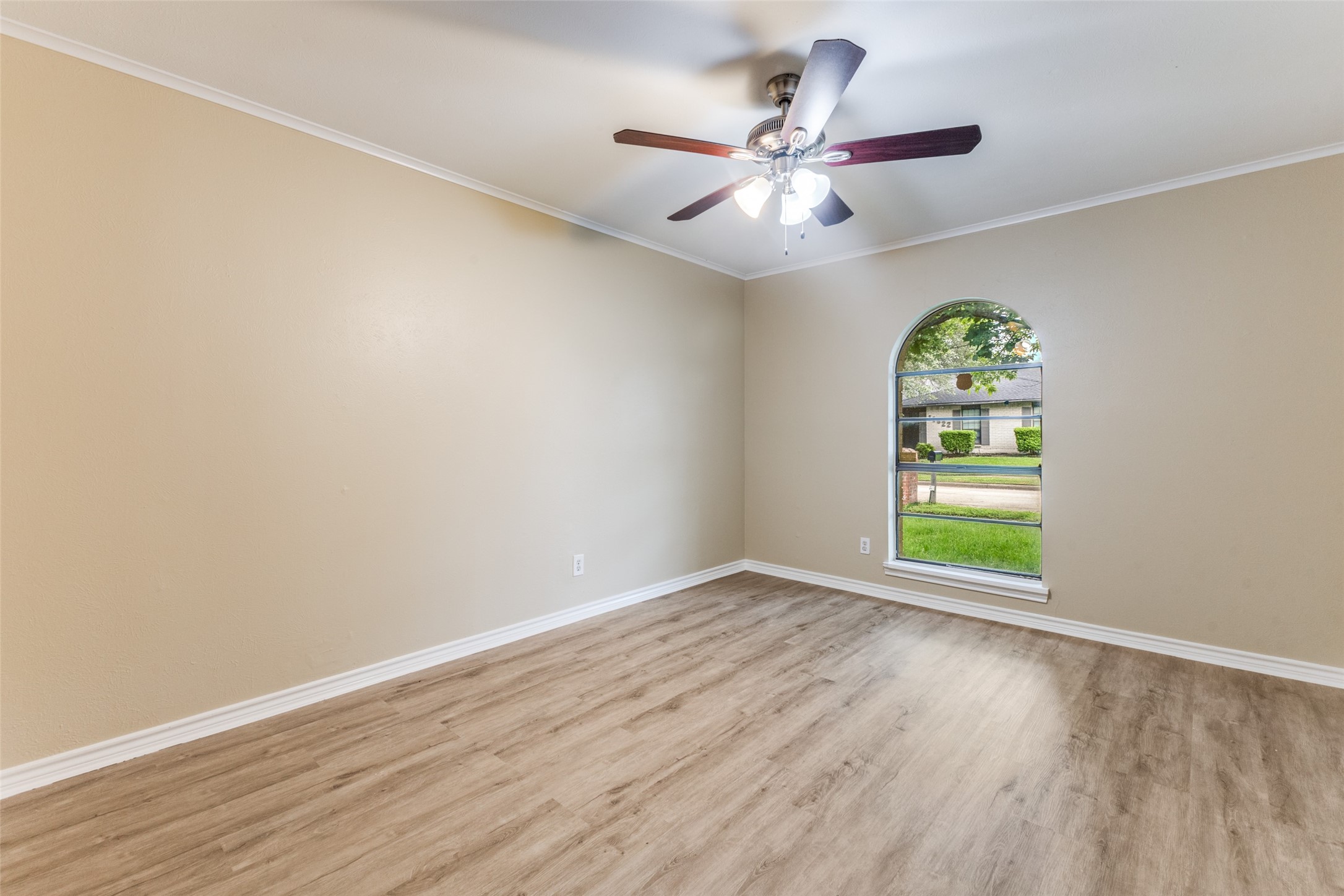 11627 Cotillion Drive Dallas TX 75228