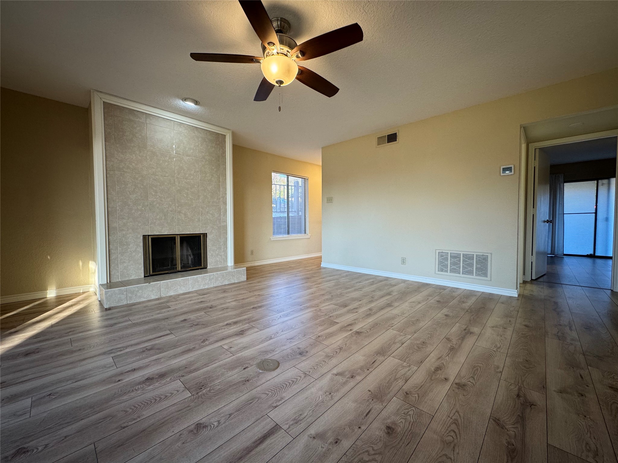 1121 Signal Ridge Place Rockwall TX 75032