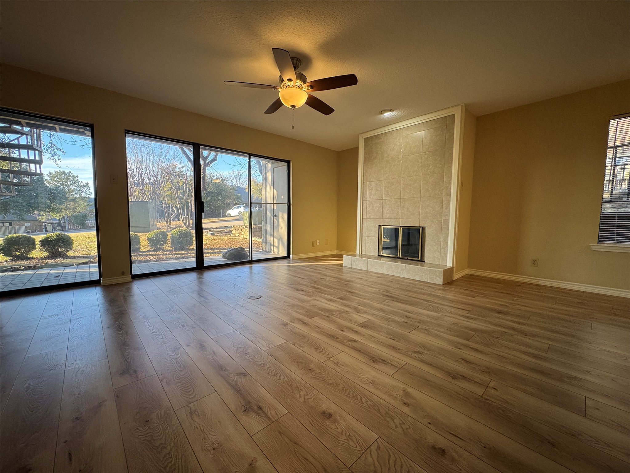 1121 Signal Ridge Place Rockwall TX 75032