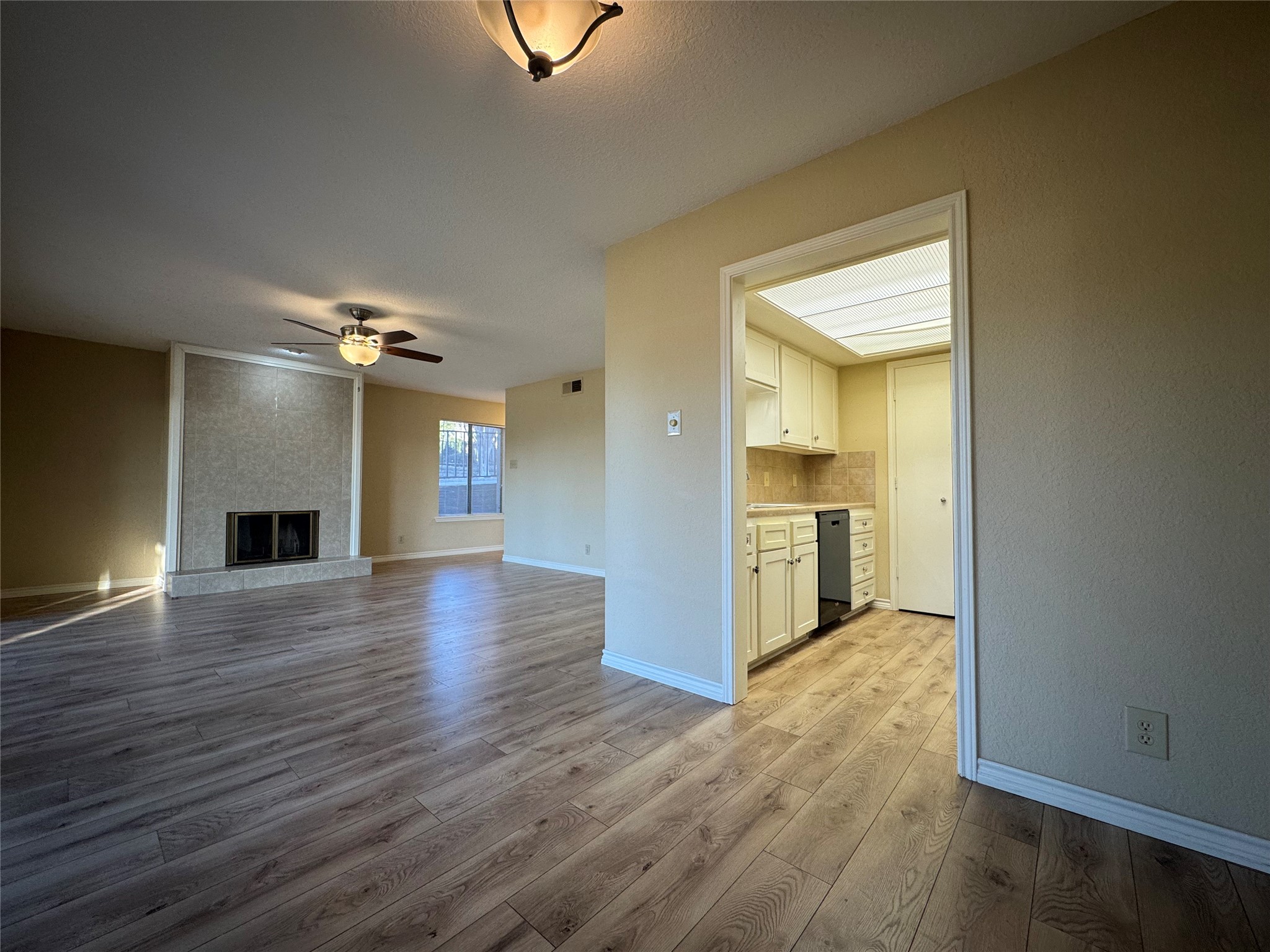 1121 Signal Ridge Place Rockwall TX 75032