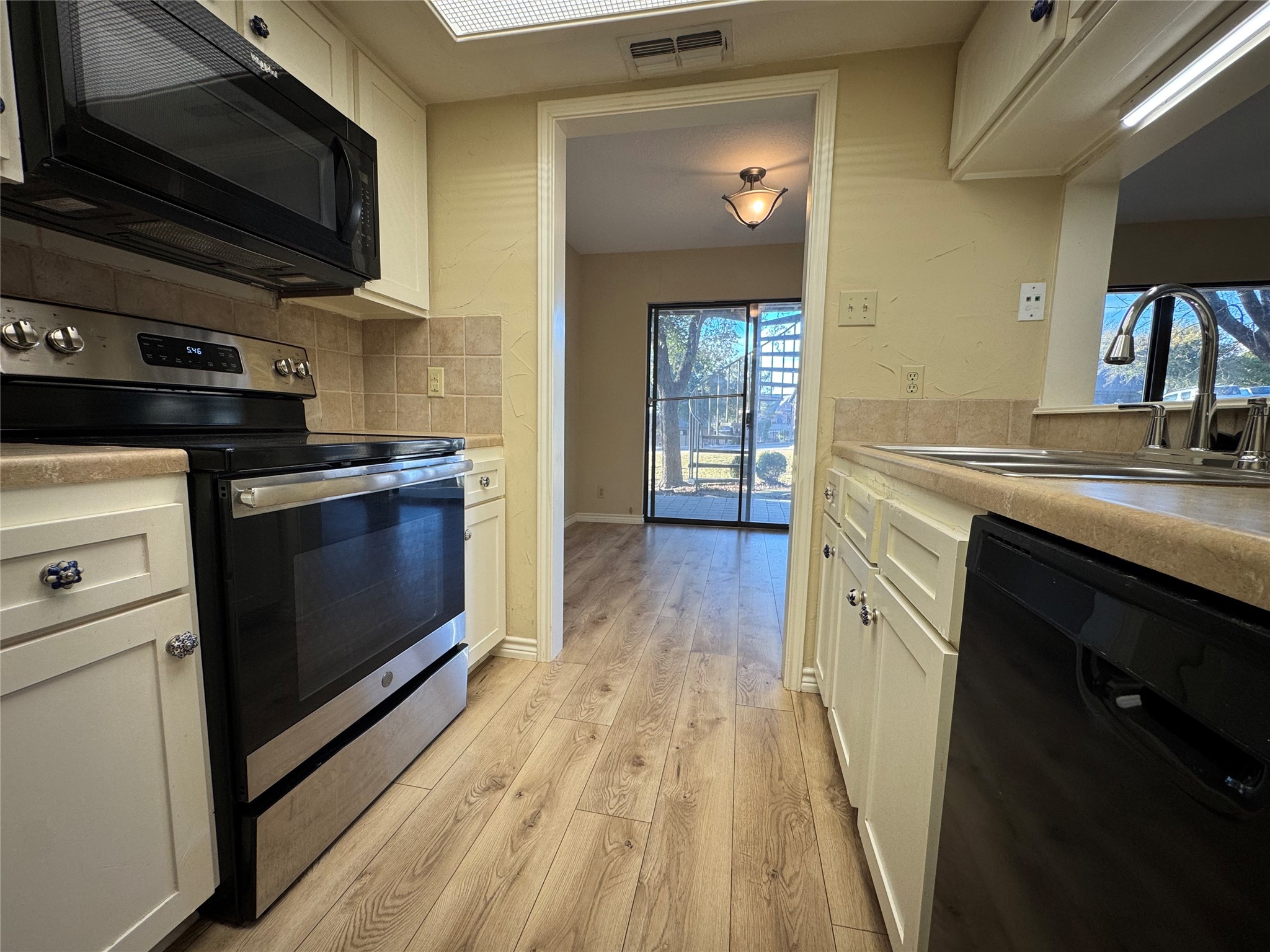 1121 Signal Ridge Place Rockwall TX 75032