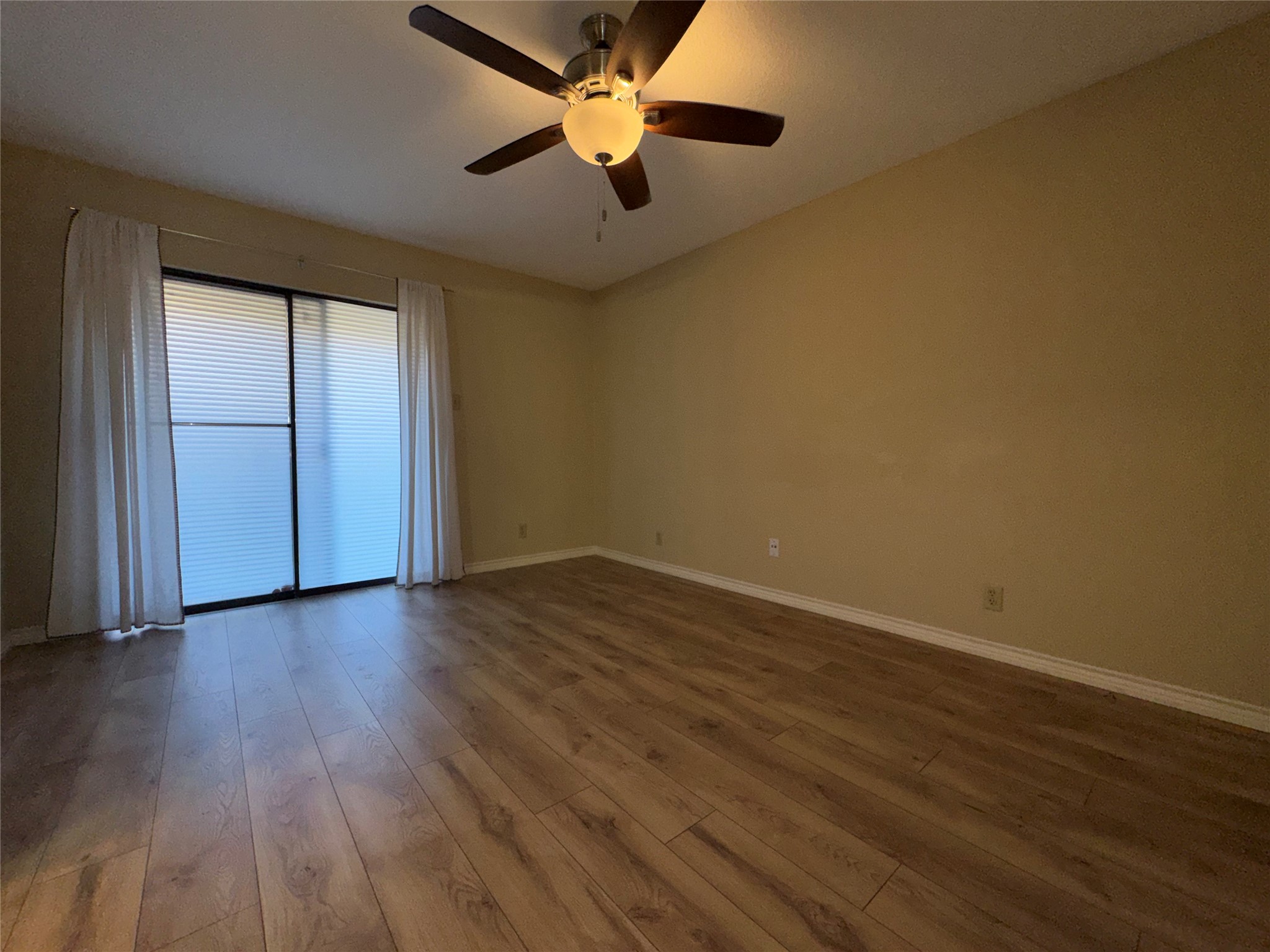 1121 Signal Ridge Place Rockwall TX 75032