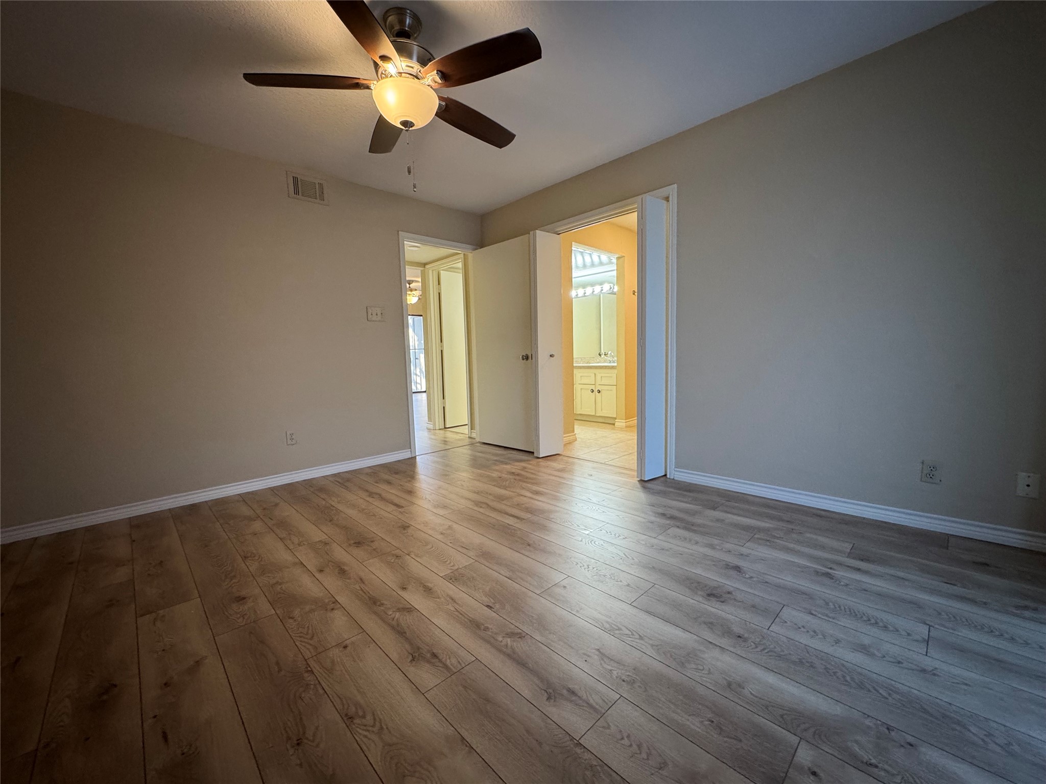 1121 Signal Ridge Place Rockwall TX 75032
