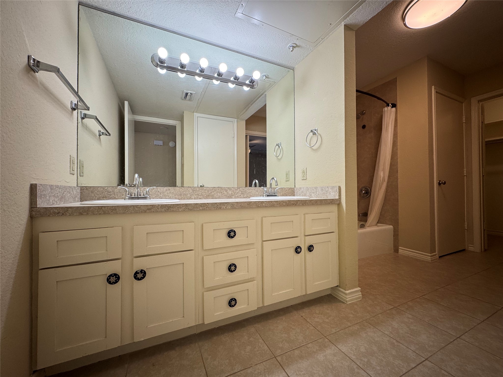 1121 Signal Ridge Place Rockwall TX 75032