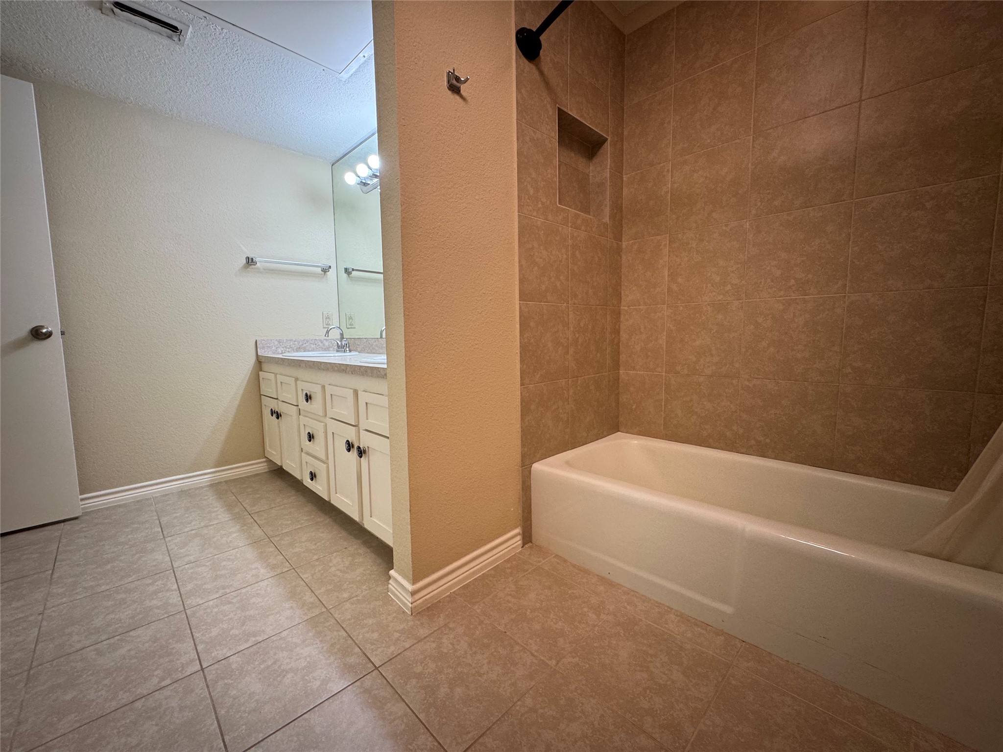 1121 Signal Ridge Place Rockwall TX 75032