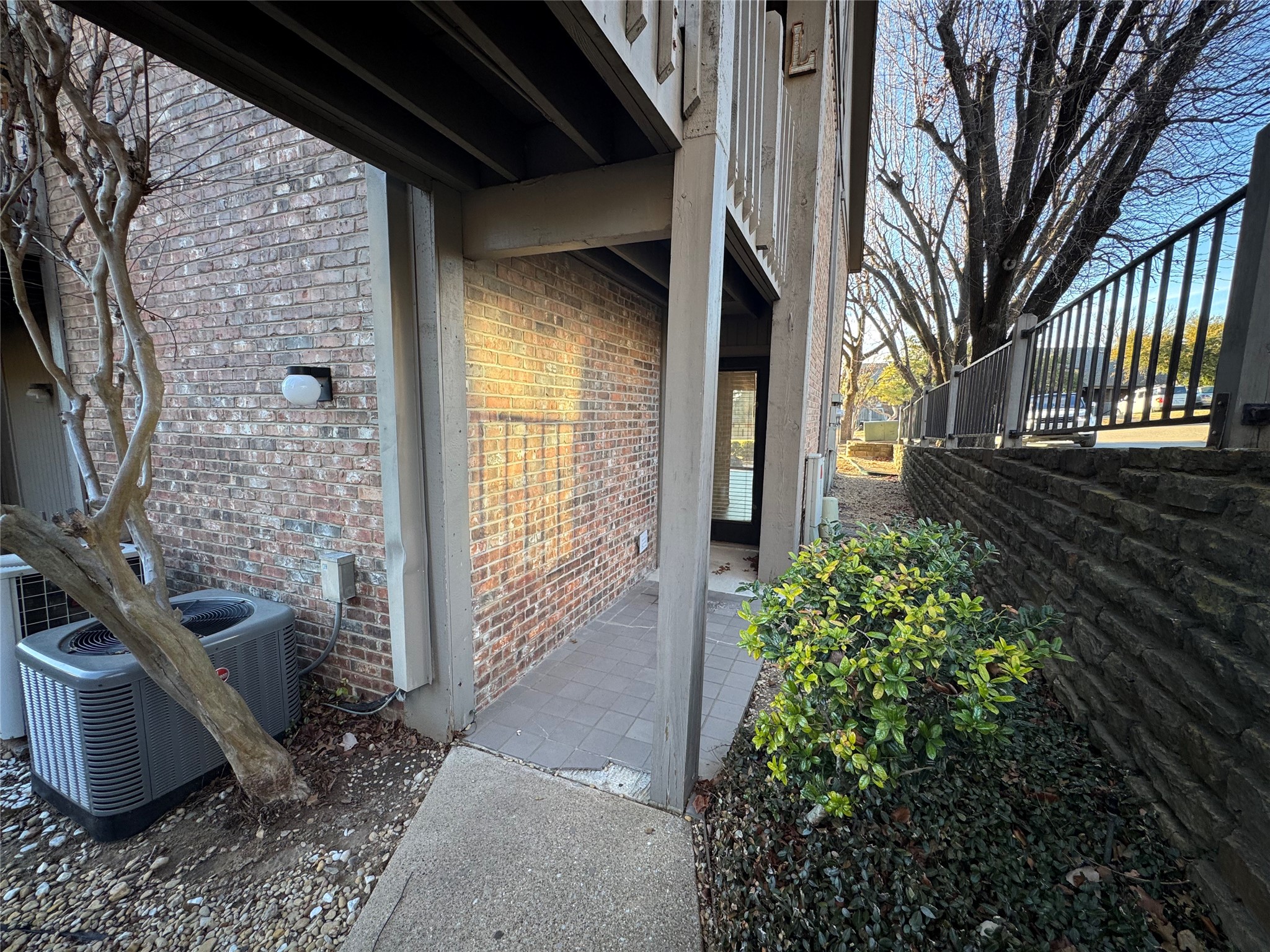 1121 Signal Ridge Place Rockwall TX 75032