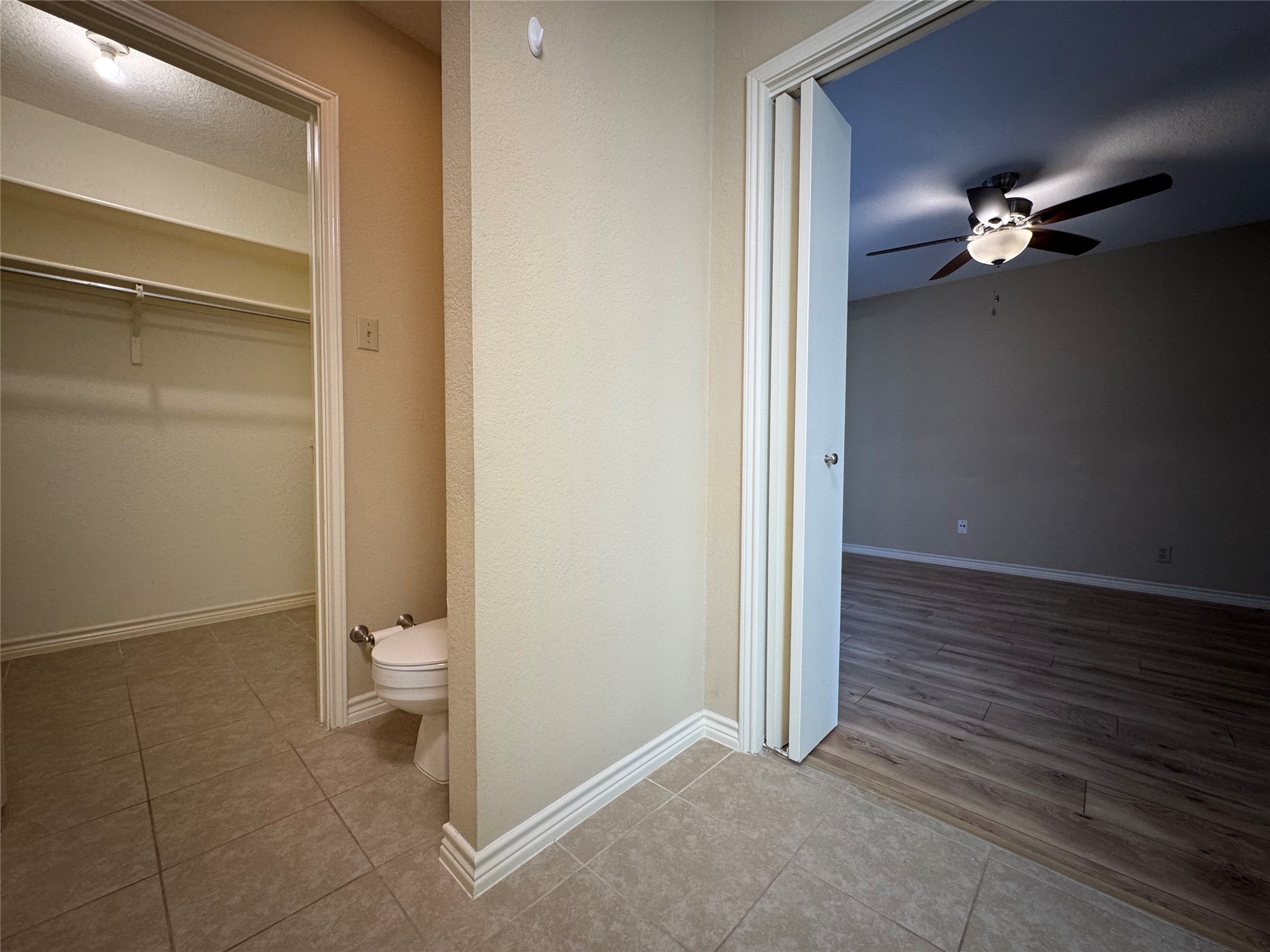 1121 Signal Ridge Place Rockwall TX 75032