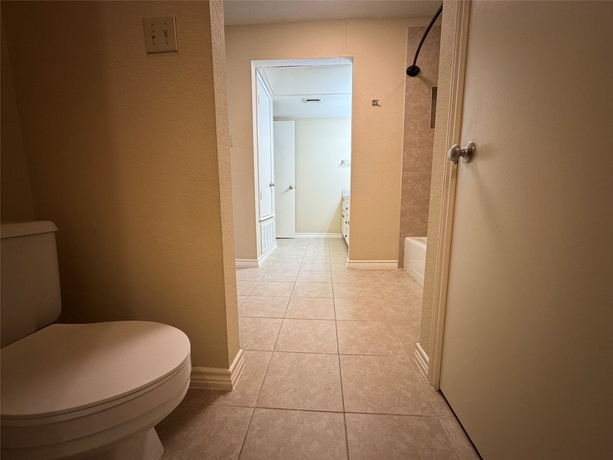 1121 Signal Ridge Place Rockwall TX 75032