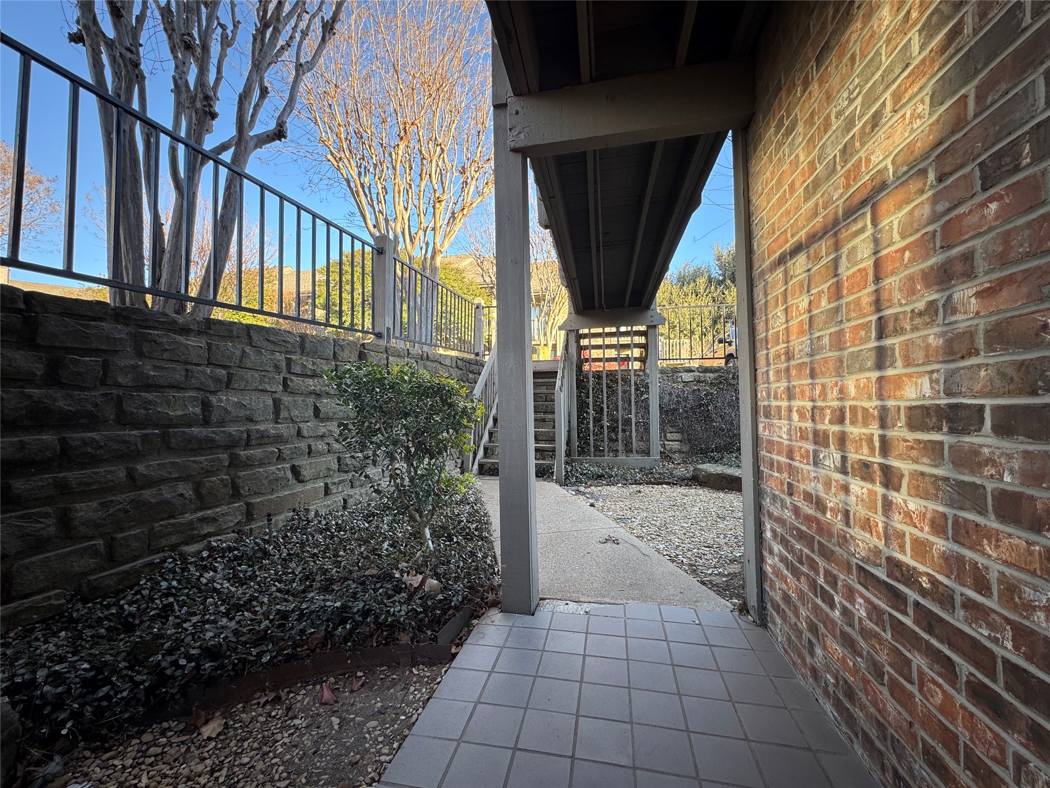 1121 Signal Ridge Place Rockwall TX 75032