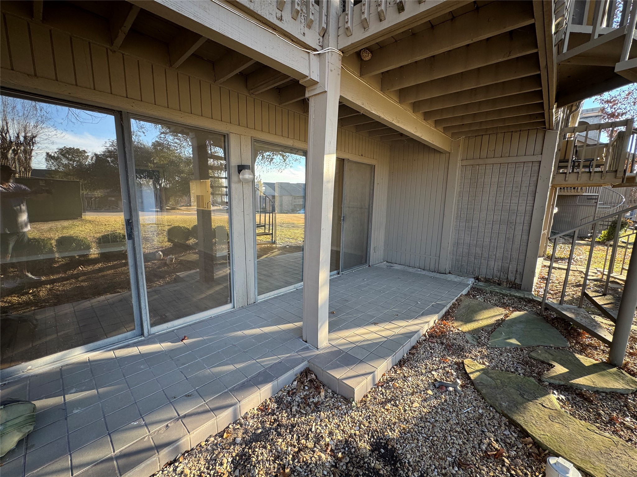 1121 Signal Ridge Place Rockwall TX 75032