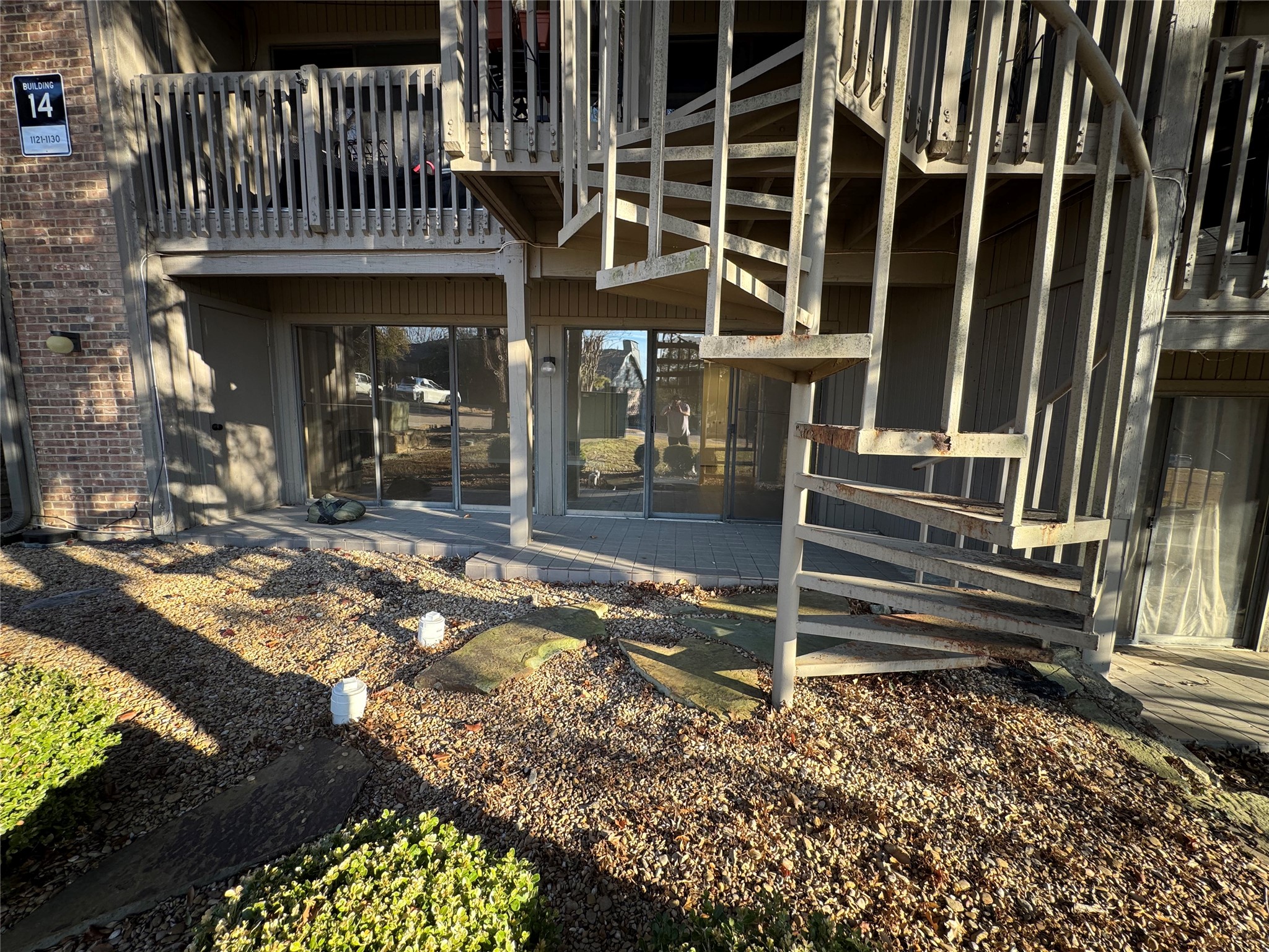 1121 Signal Ridge Place Rockwall TX 75032