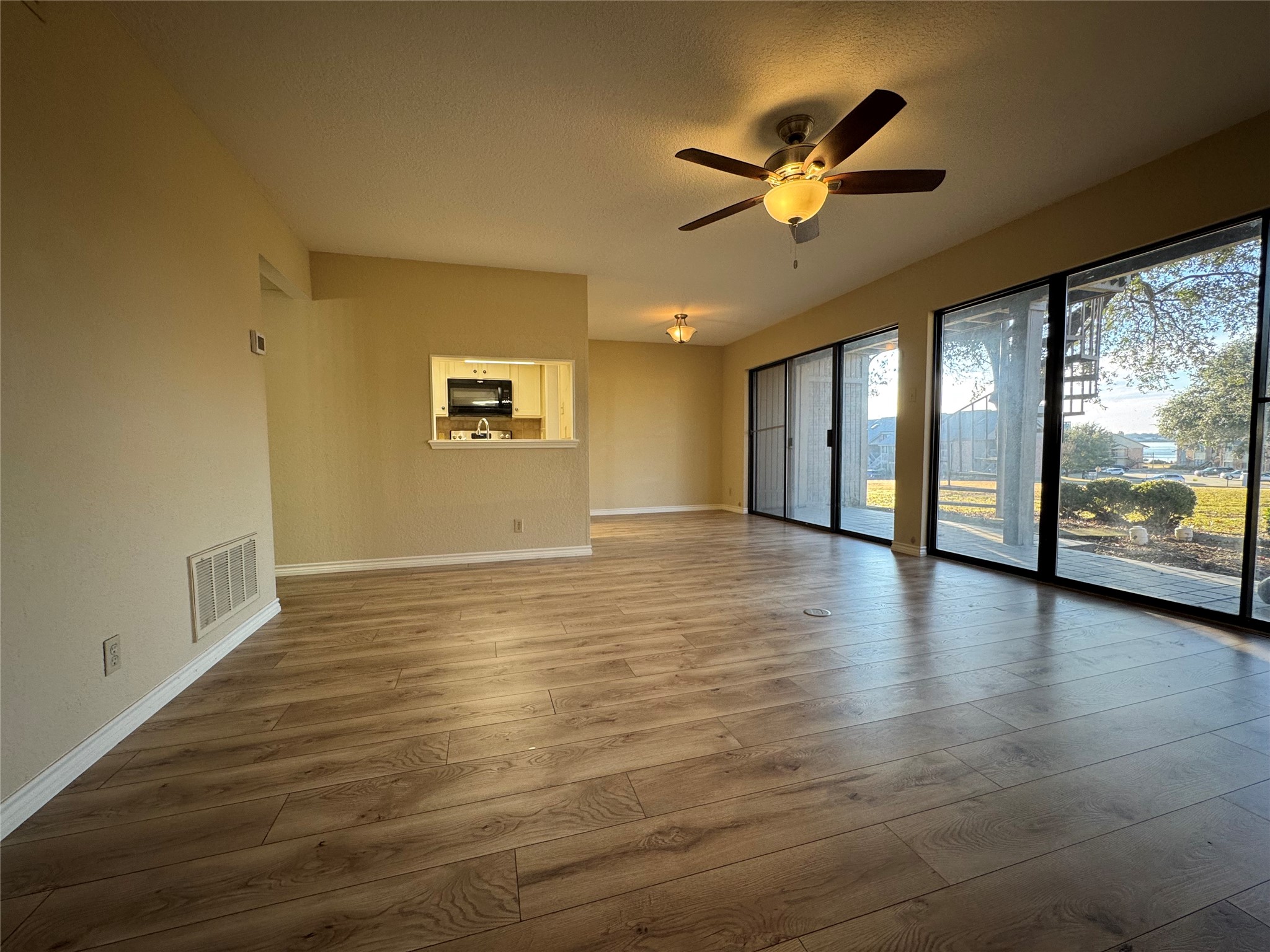 1121 Signal Ridge Place Rockwall TX 75032