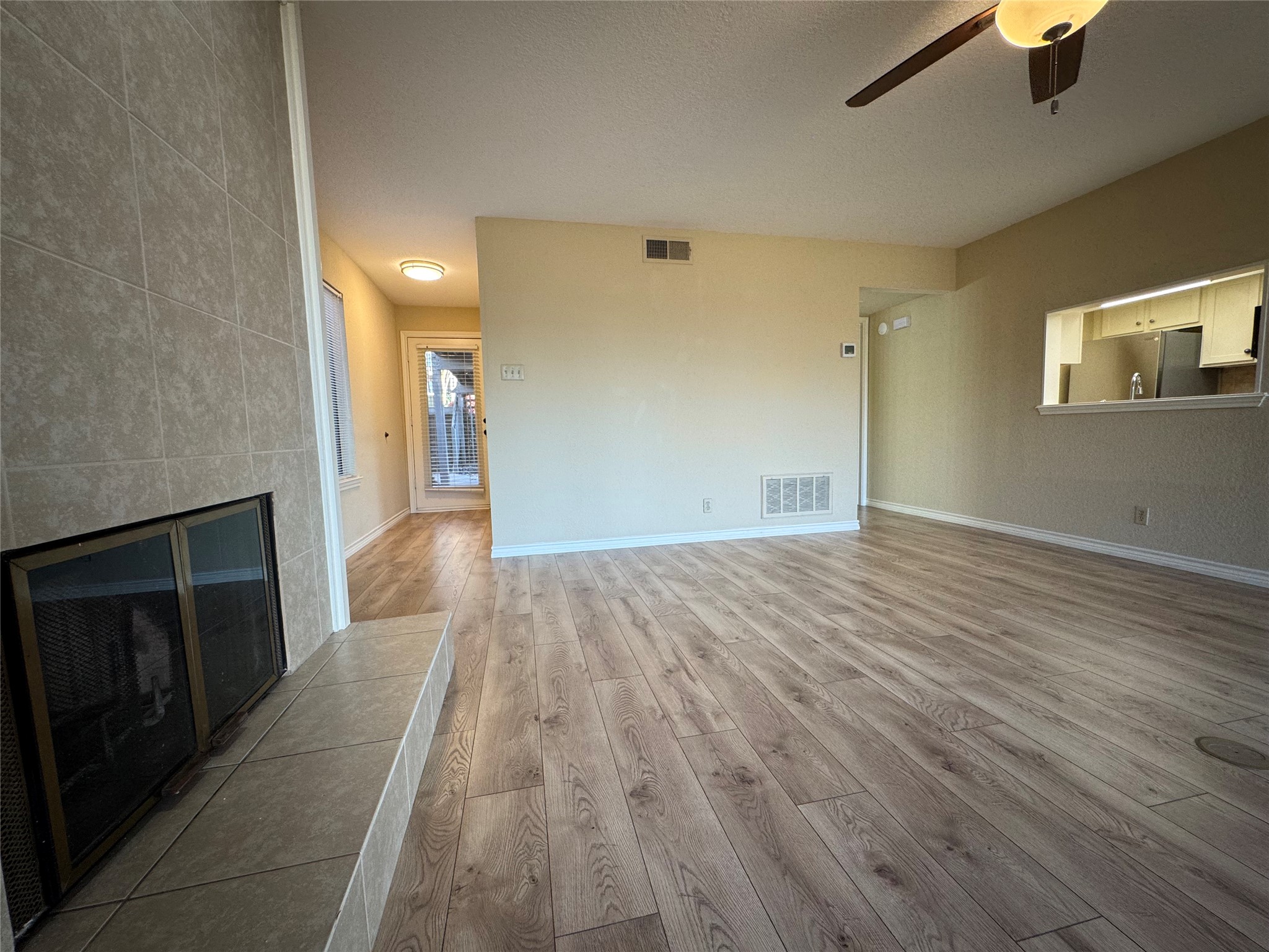 1121 Signal Ridge Place Rockwall TX 75032