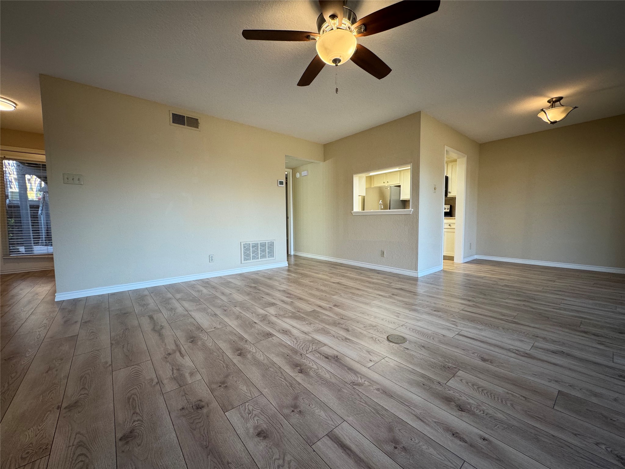 1121 Signal Ridge Place Rockwall TX 75032